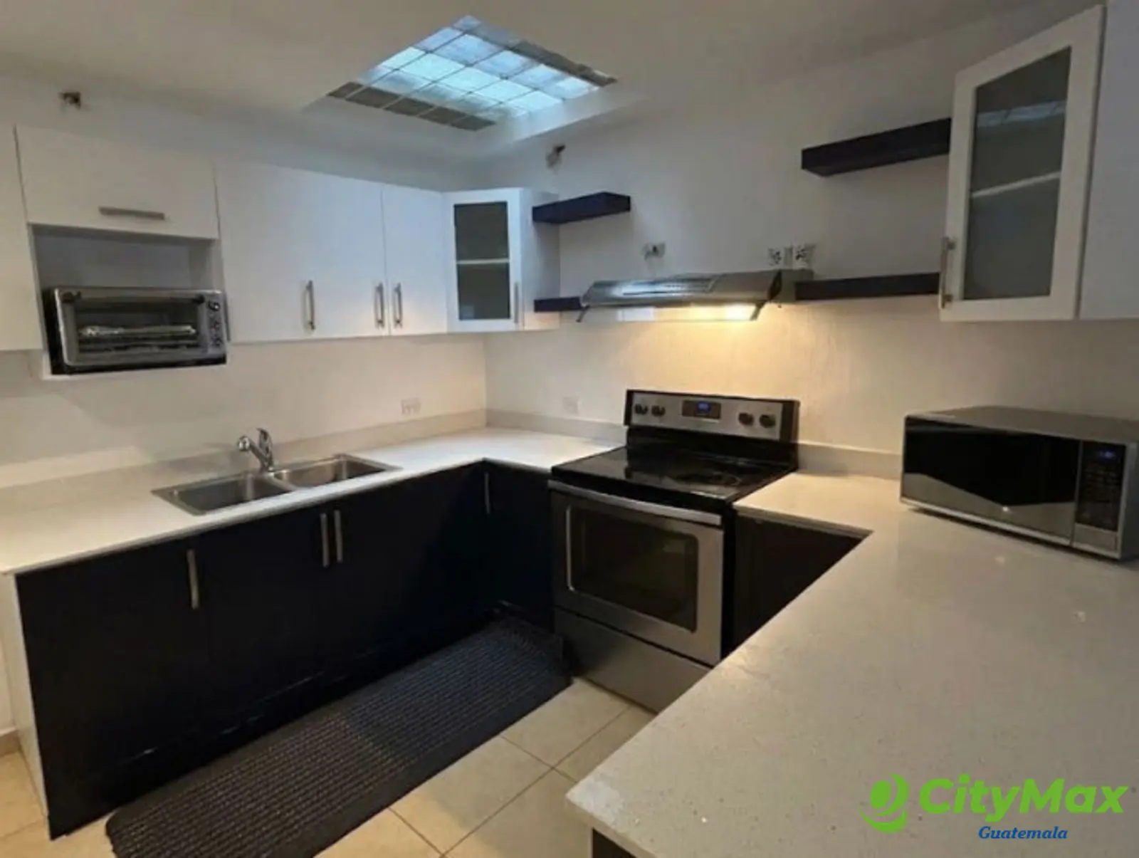 Casa en venta en Casa Grande Zona 18 Guatemala - foto 4