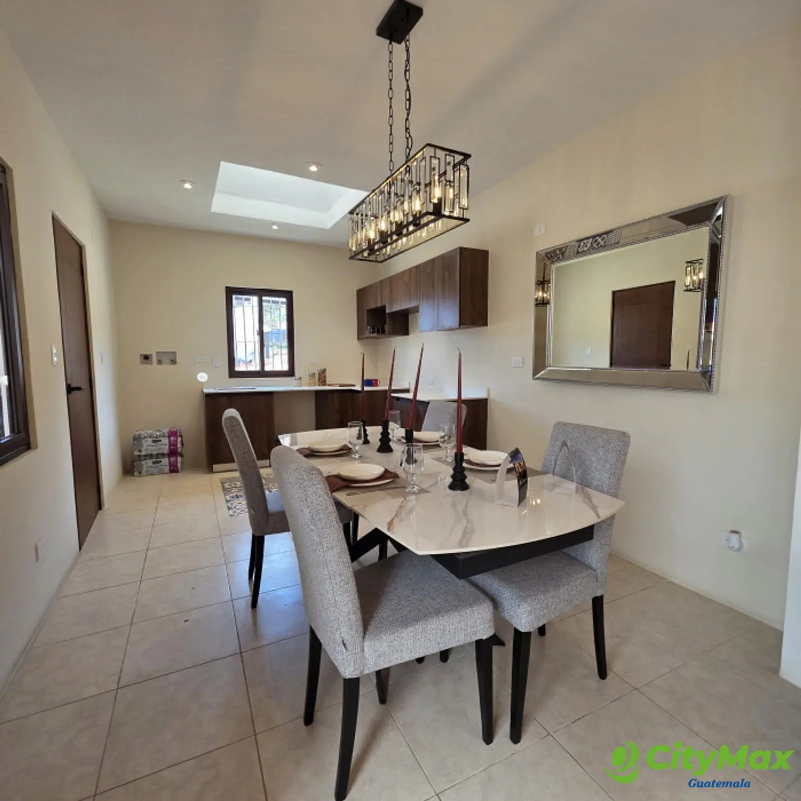 Casa en Venta Cercana Antigua Guatemala - foto 14