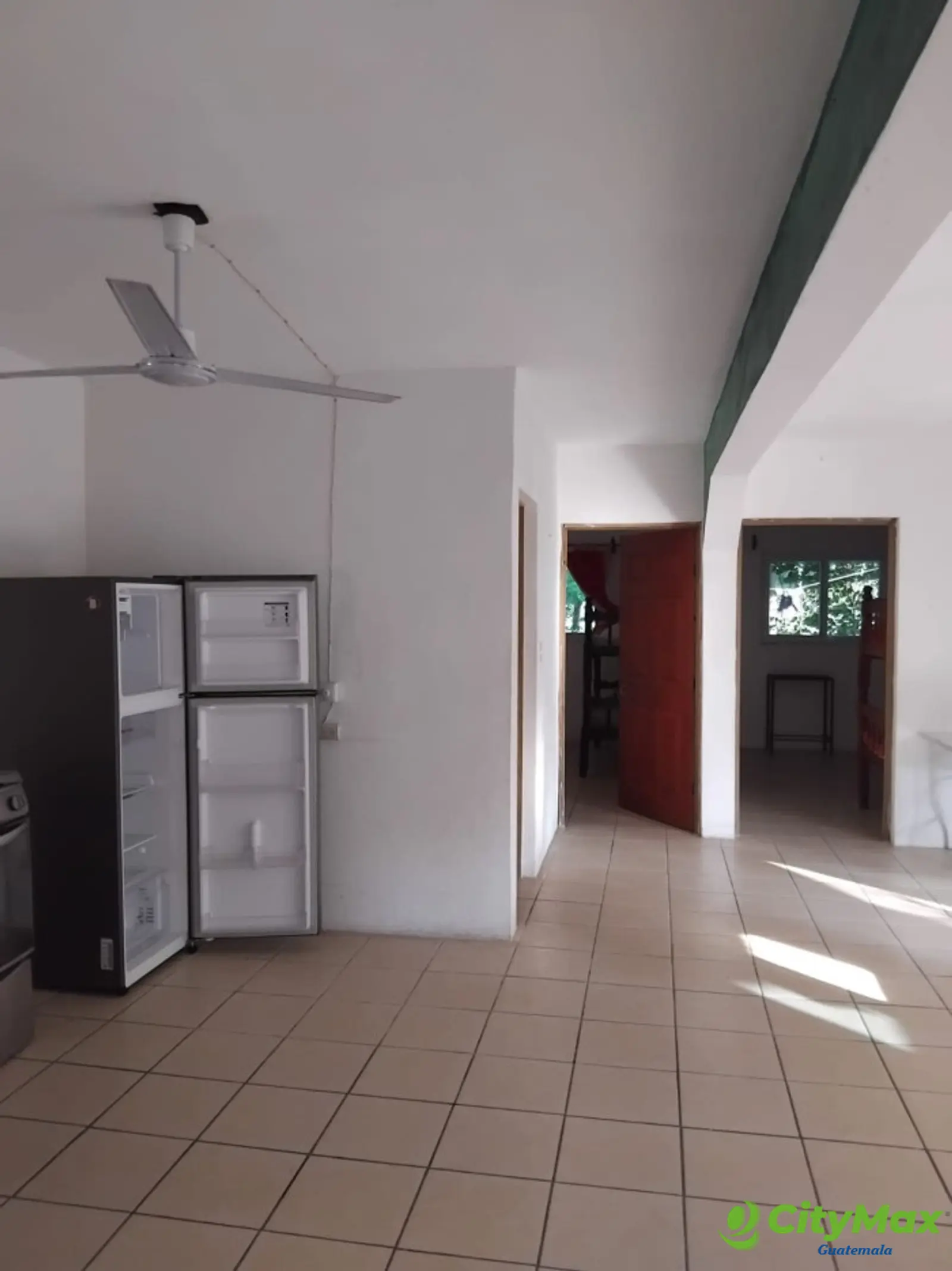 Casa En Venta en Monterrico EL PUMPO - foto 10