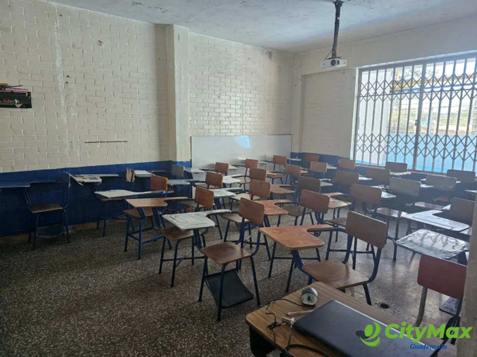 Venta de Colegio en Operación en Guatemala - foto 13