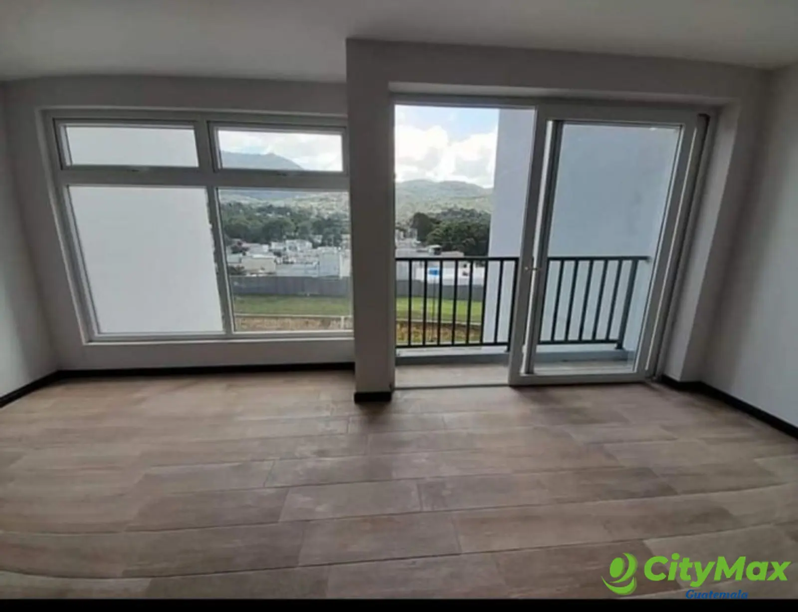 Apartamento en renta en Sakai Mixco de 3 Habitaciones - foto 12