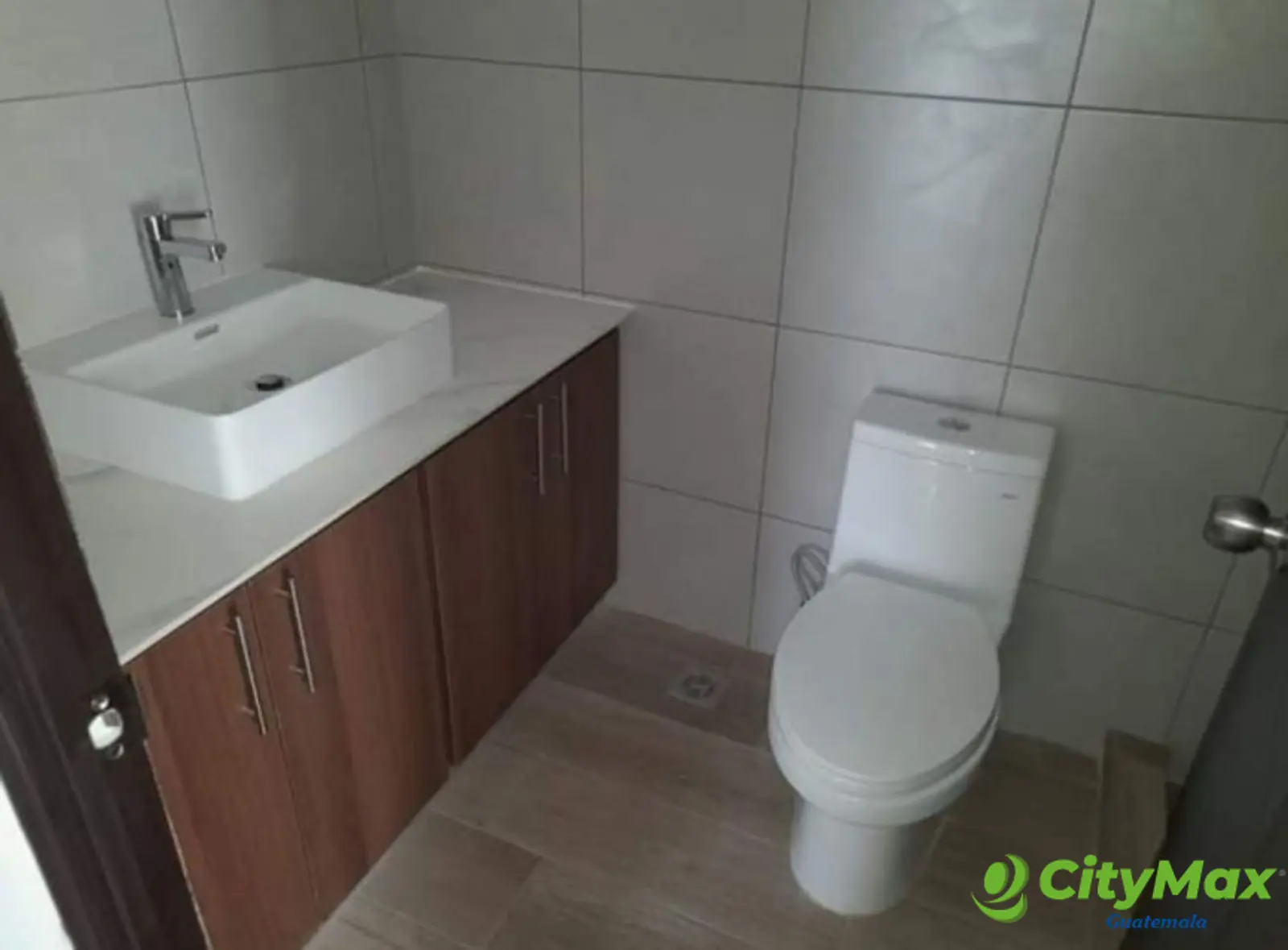 Apartamento en renta en Sakai Mixco de 3 Habitaciones - foto 6