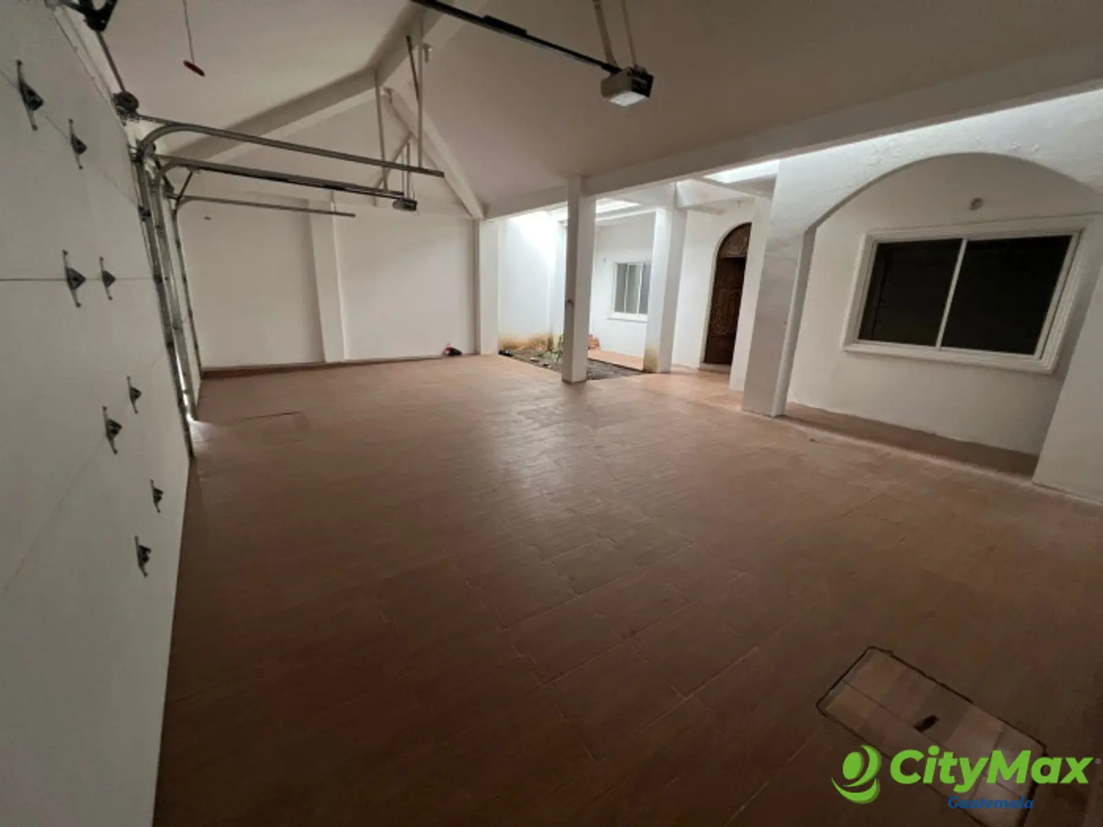 Casa en venta en Asunción Mita Jutiapa por el centro   - foto 6