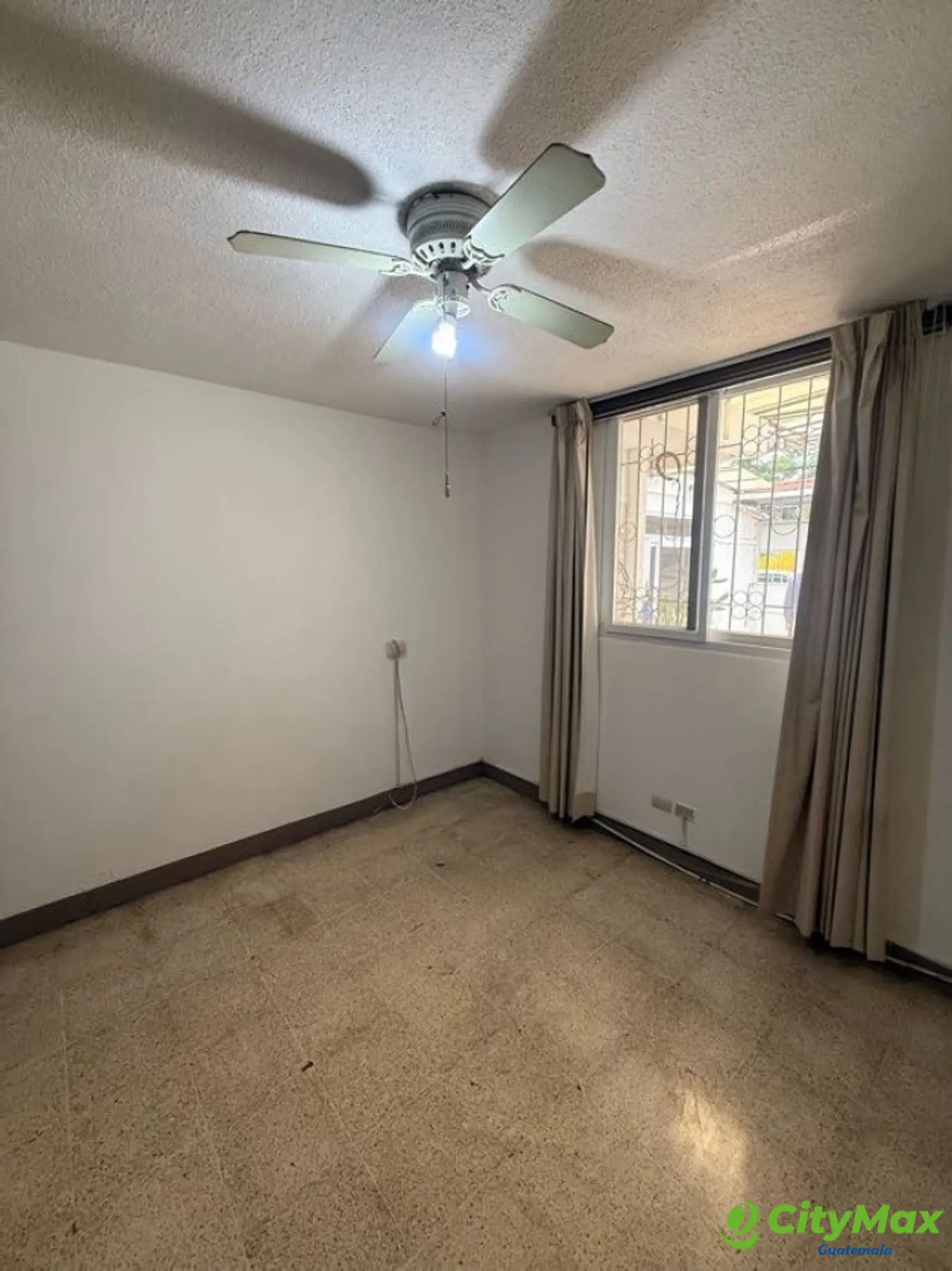 Casa en Venta en Utatlan I Zona 7 de Guatemala - foto 19