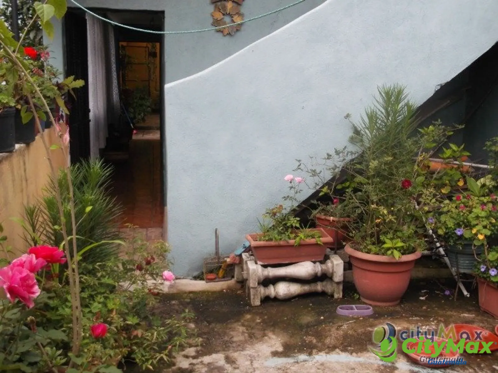 Se Vende Casa en Barcenas km 21.5 de 2 niveles - foto 8