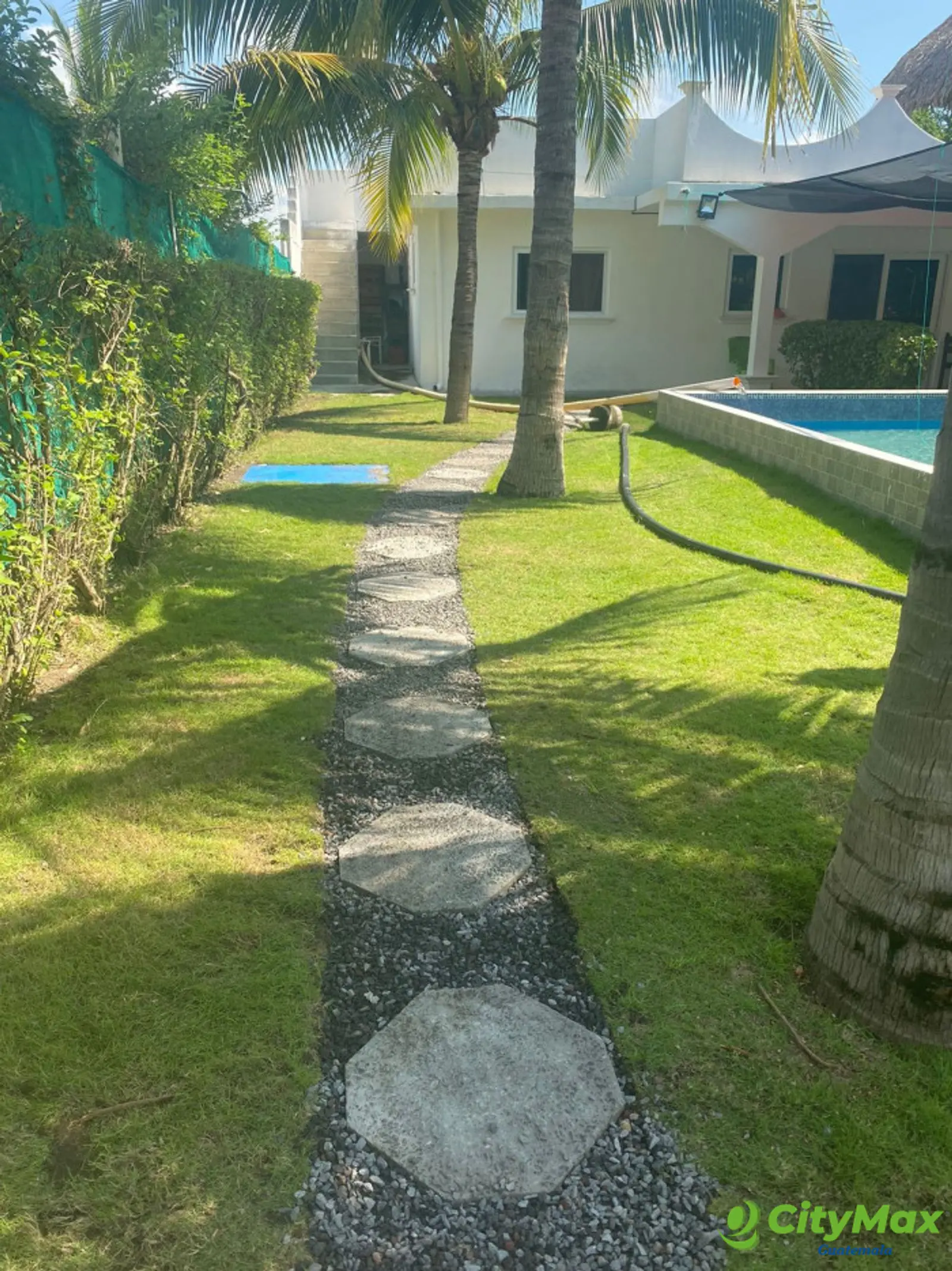 Casa En Venta en Monterrico EL PUMPO - foto 15