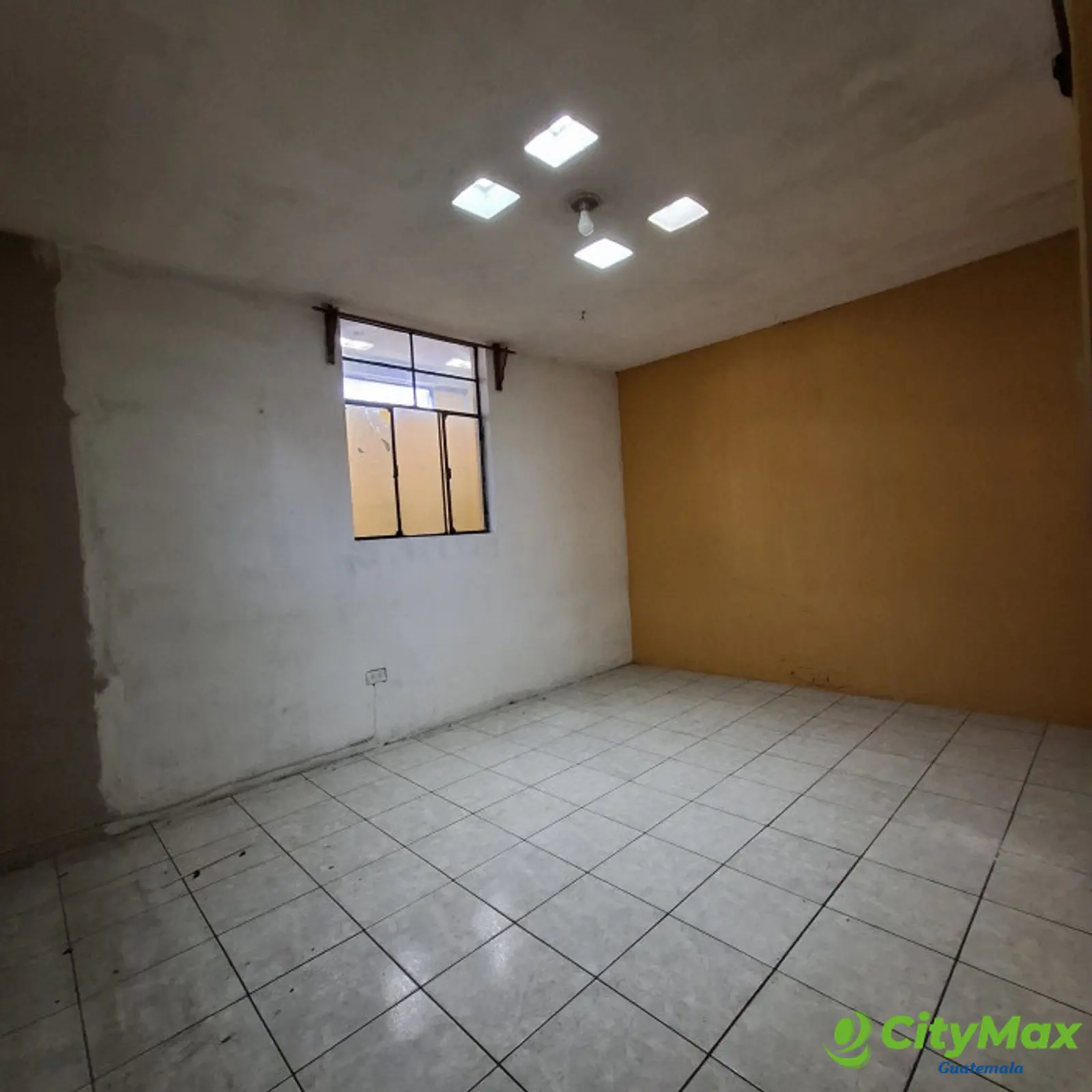 Casa de esquina en venta en zona 3 Chimaltenango - foto 10