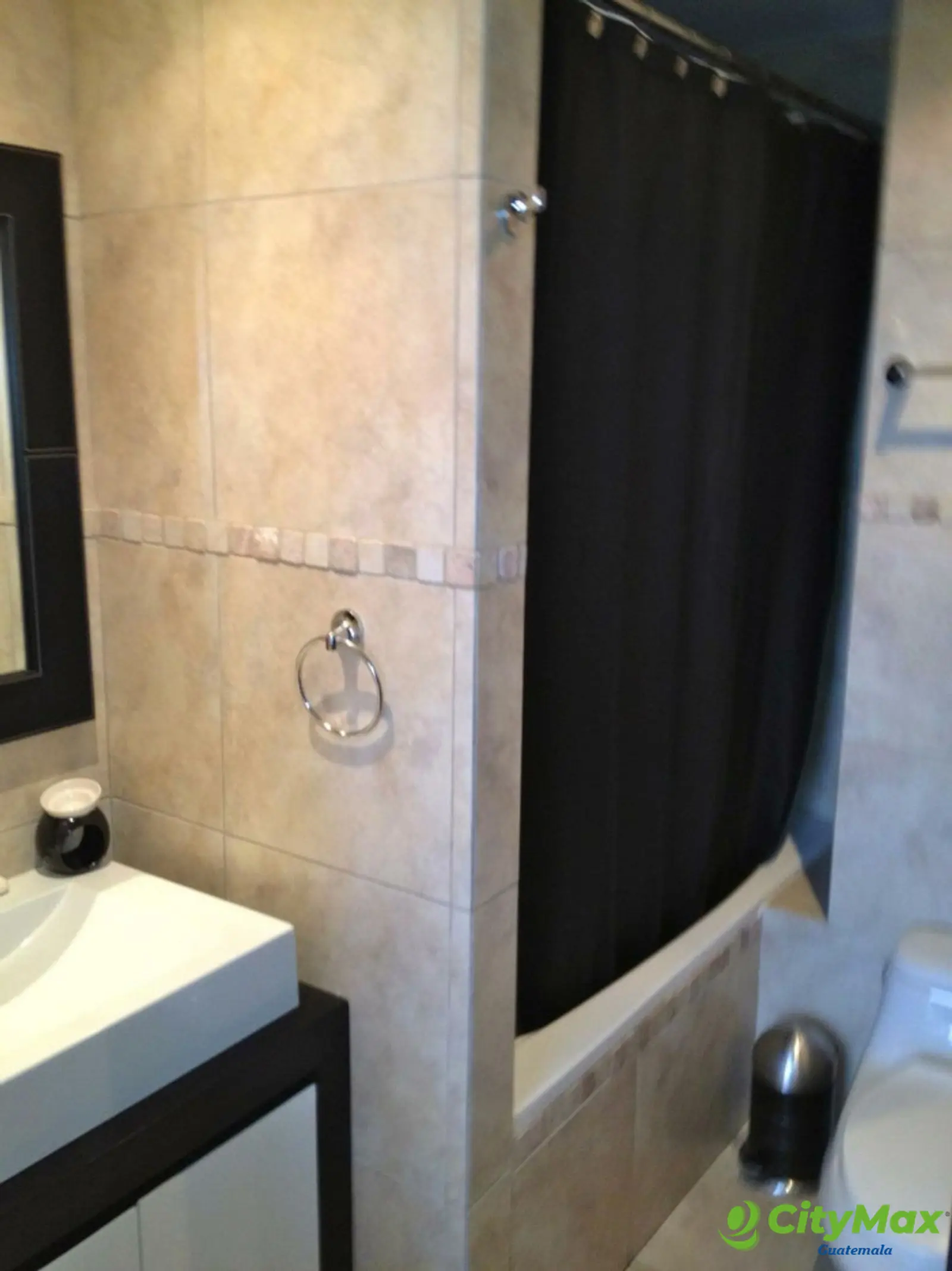 VENDO Apartamento tipo Loft amueblado cercano Zona 15 - foto 18