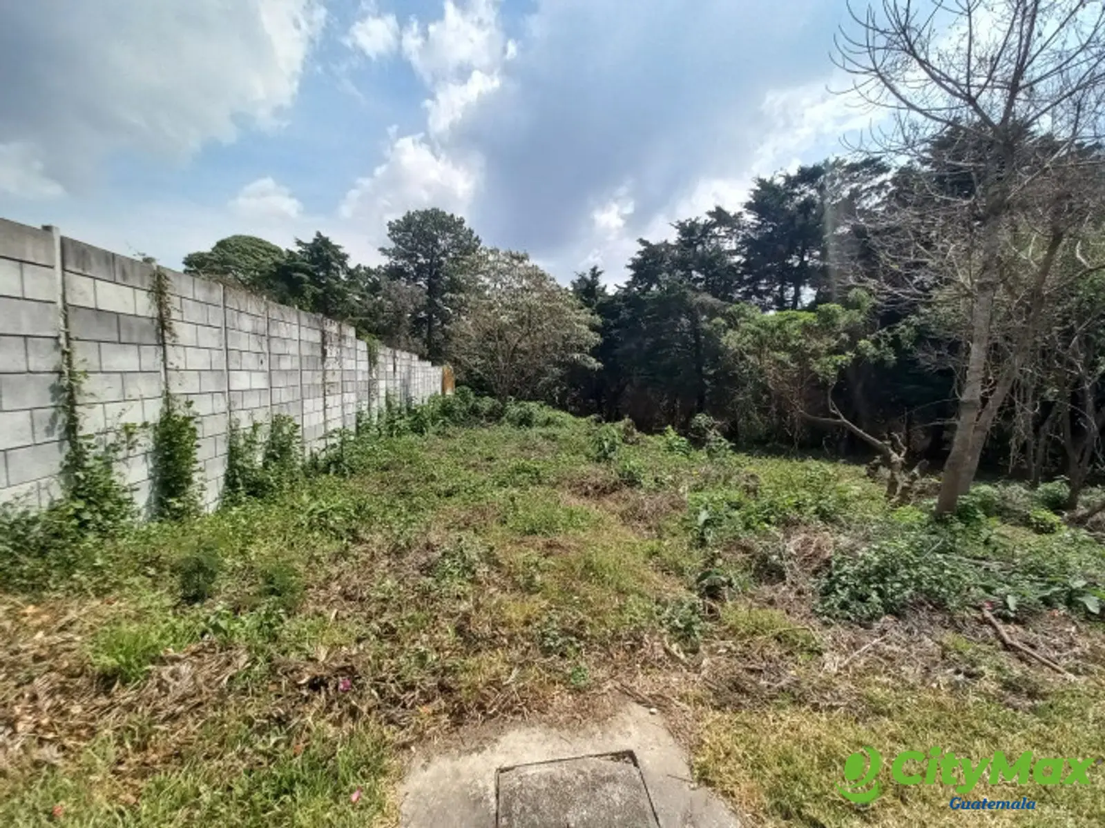 En Venta Terreno en Casa & Campo Guatemala - foto 15