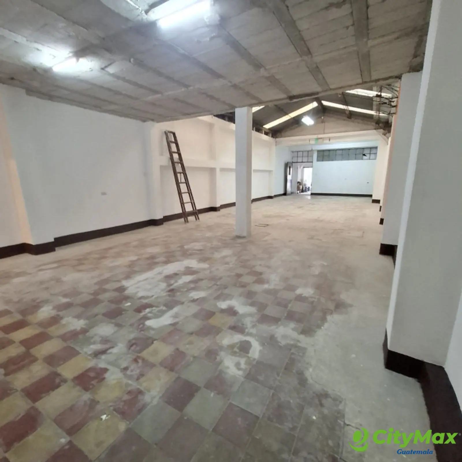 Local comercial de renta en zona 1 - foto 4