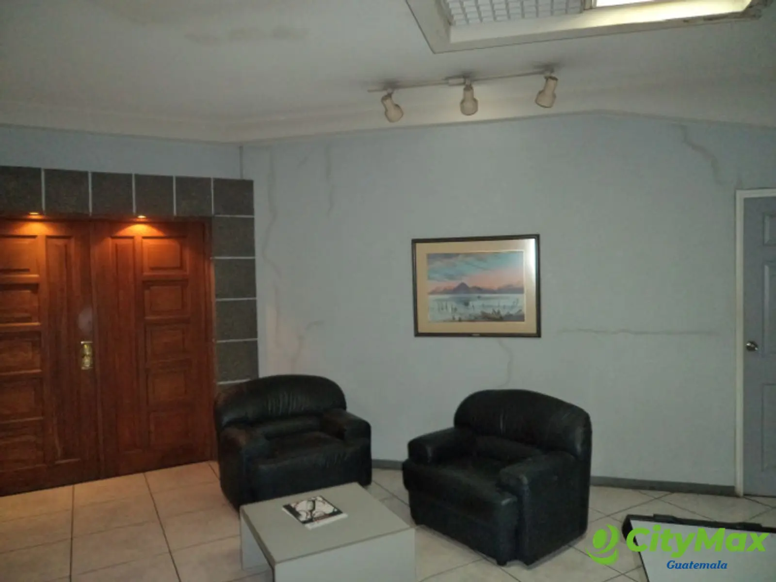EDIFICIO EN RENTA-VENTA ZONA 5 CIUDAD GUATEMALA - foto 14