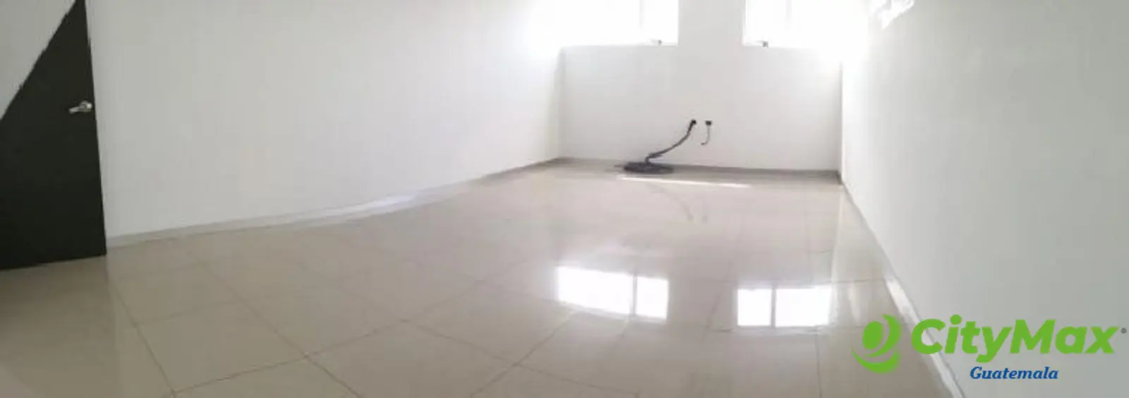 Se Renta Edificio en zona 12 Sobre Avenida Petapa - foto 12