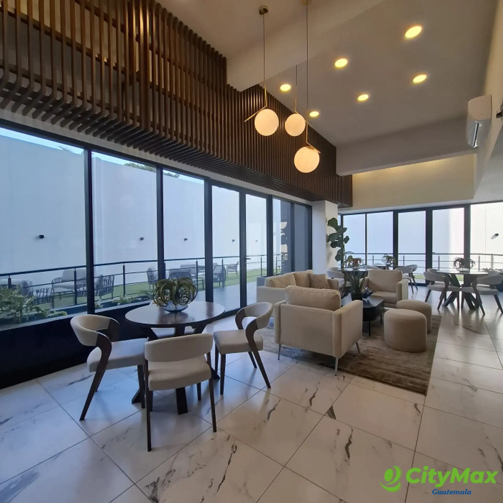 Apartamento de 3 Habitaciones en venta Altaire z.11 - foto 19