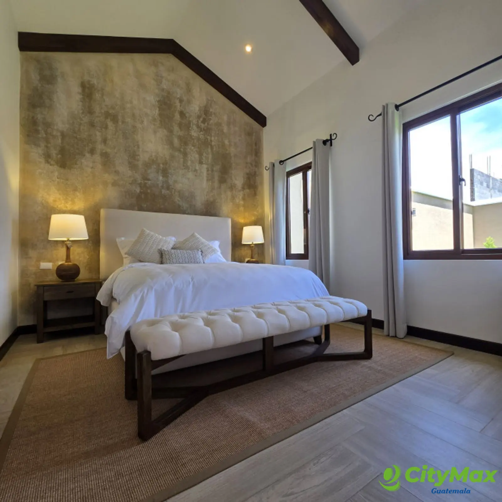 Casa en Venta cercanas Antigua Guatemala Sacatepequez - foto 18