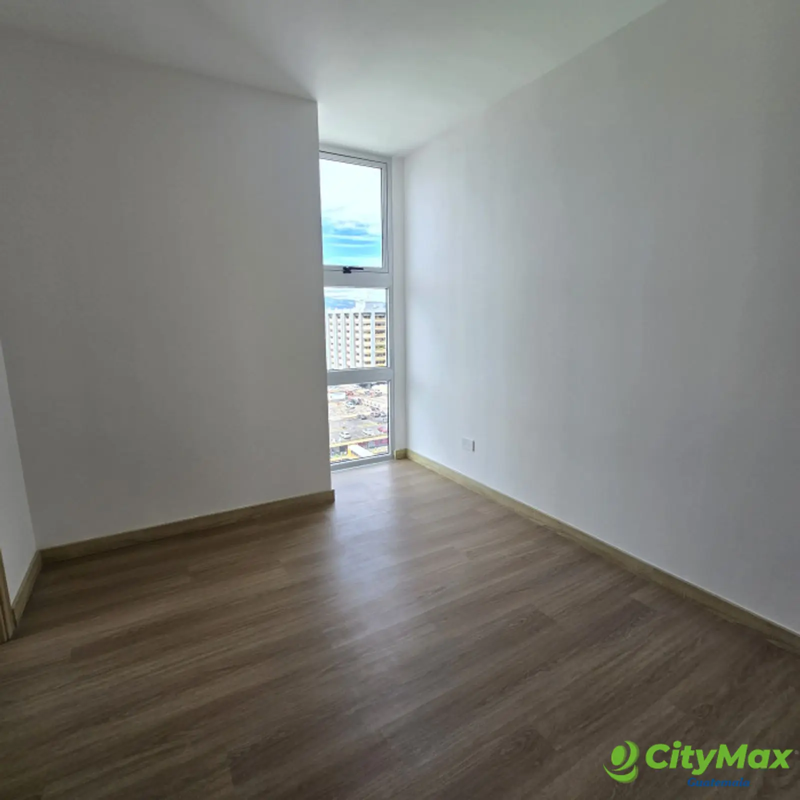 Apartamento en Vivo 4 en Venta Ciudad Guatemala - foto 15