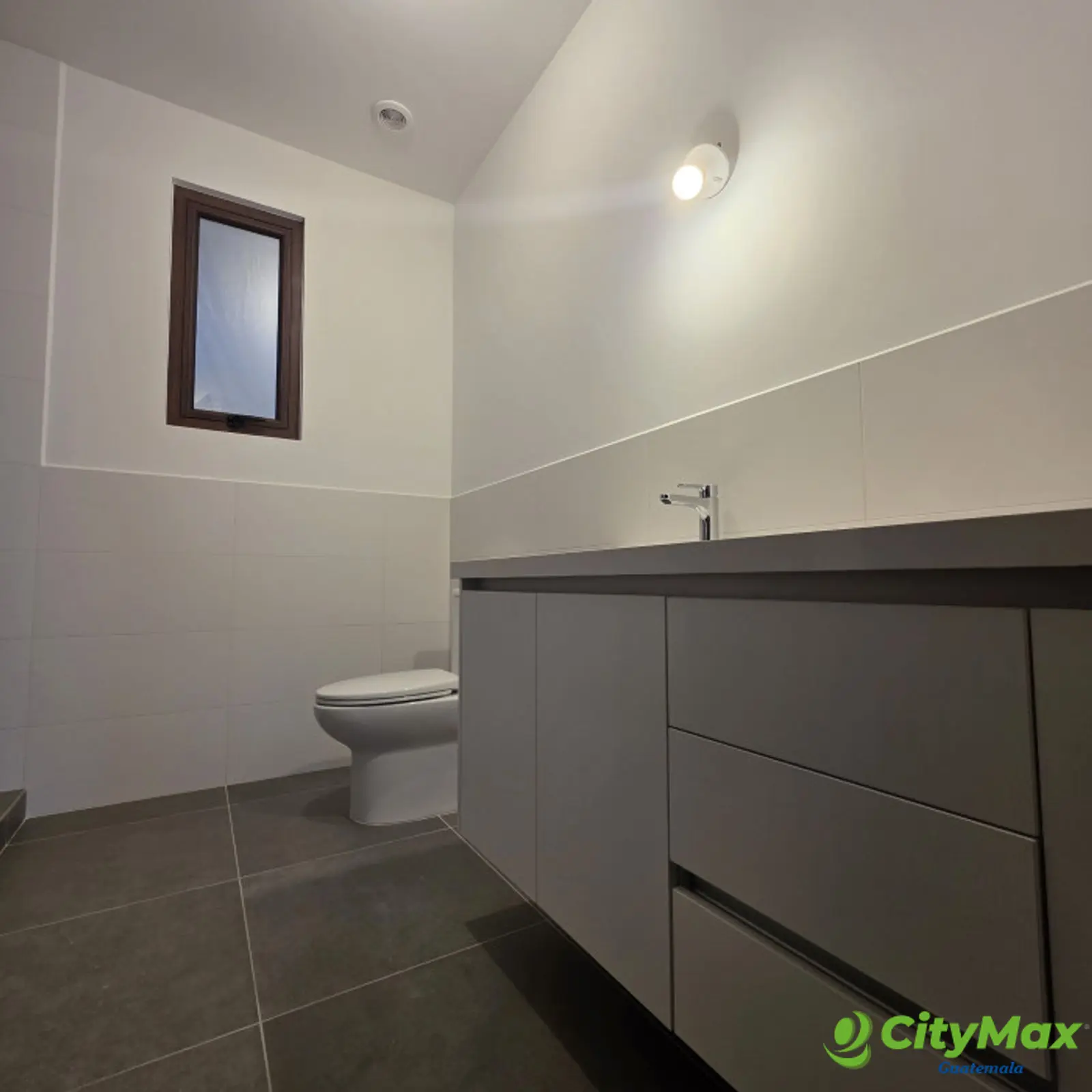 En Venta apartamento Zona 16 Lirios de Cayala - foto 10