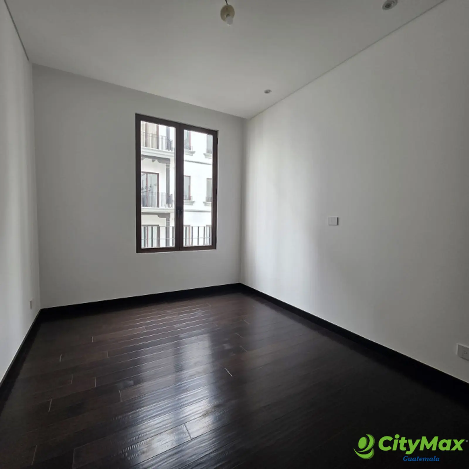 Apartamento en Venta en Nogales de Cayala Z.16 - foto 21