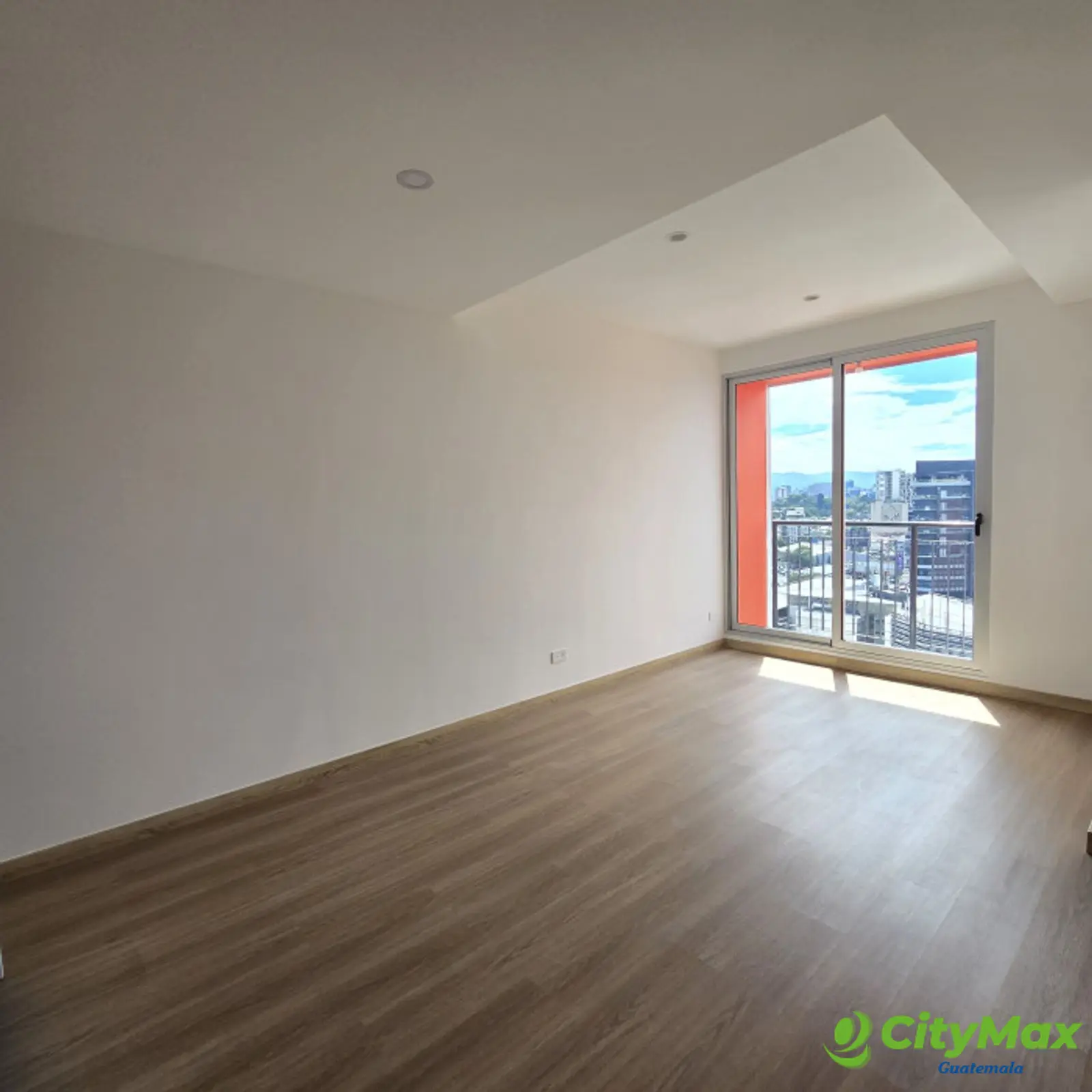 Apartamento en Vivo 4 en Venta Ciudad Guatemala - foto 9