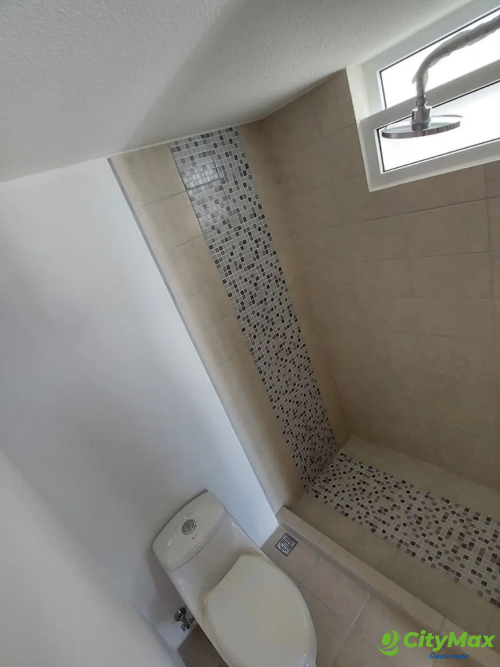 Apartamento nuevo de renta en Cumbres Del Pedegal - foto 12
