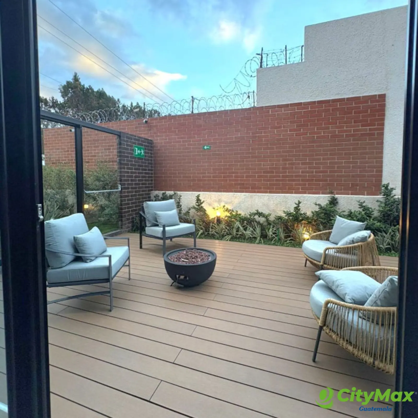 Apartamento en Renta de 2 Habitaciones en Kiintea,V.H.2 - foto 24