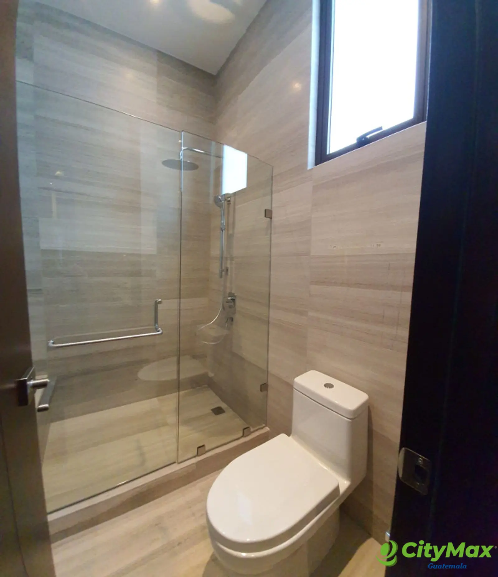 En renta o venta apartamento en edificio exclusivo Z.14 - foto 12