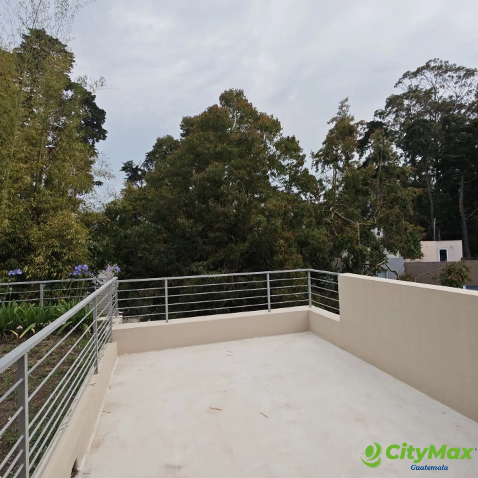 Casa en Alquiler o Venta Giardini Carretera El Salvador - foto 6