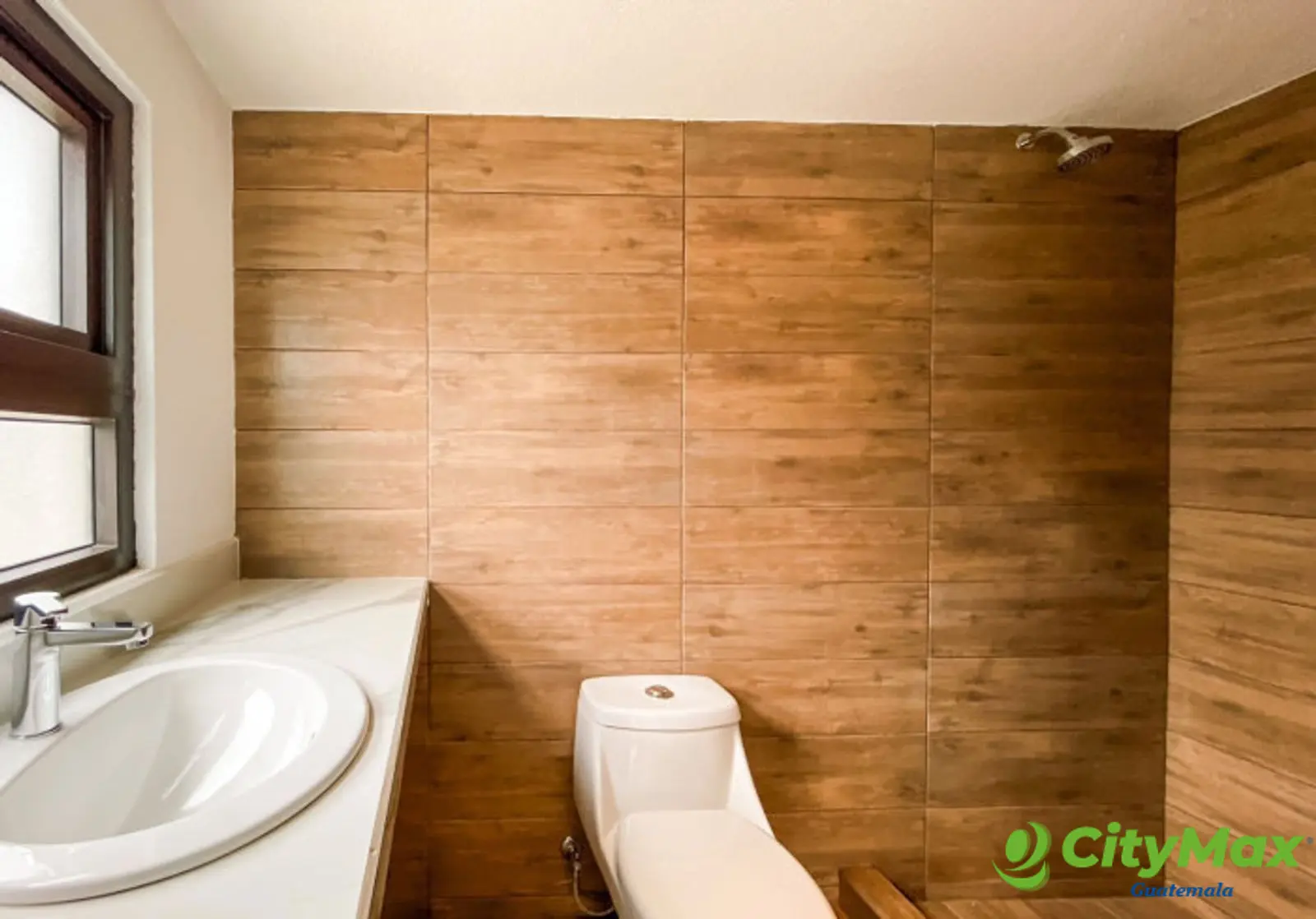 Casa en Venta en Condominio Serena de Arrazola - foto 16