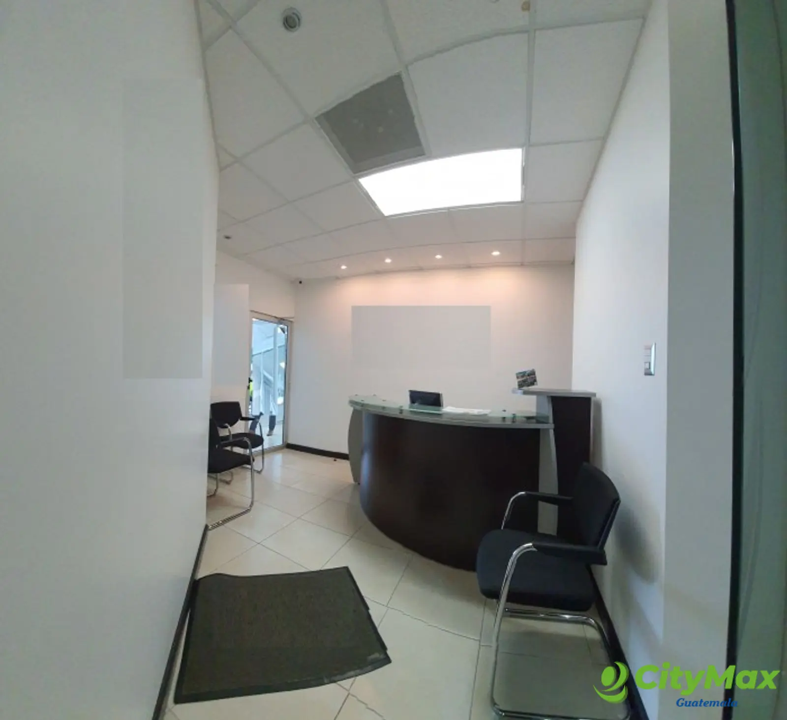 Oficina tabicada Venta nivel Alto en Zona Pradera Z10 - foto 17