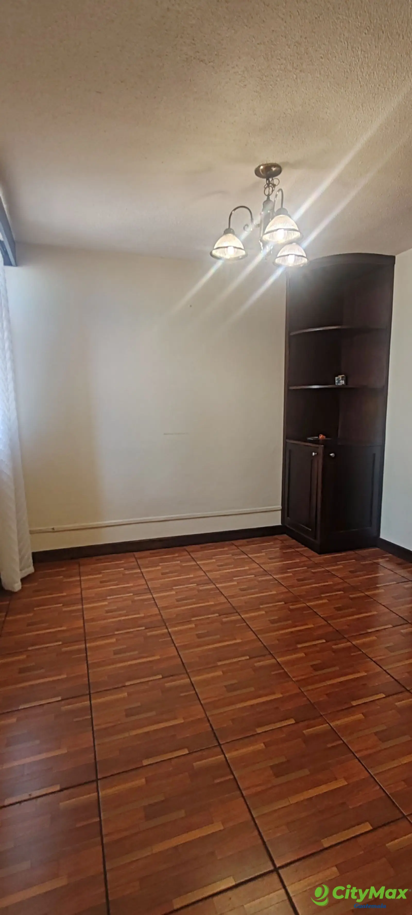 Hermosa Casa en Venta en Colinas de Monte Maria Sur!!!! - foto 5