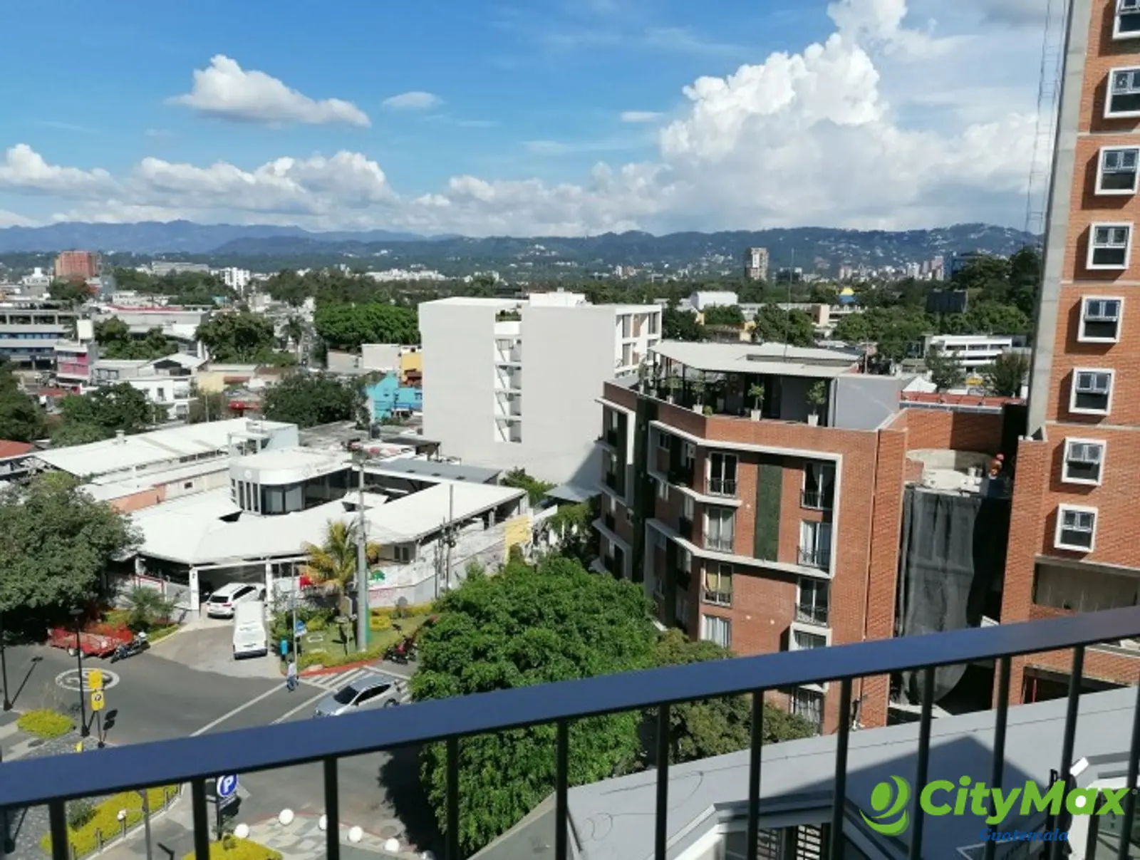 Oficina en zona 4 Ciudad Guatemala - foto 10