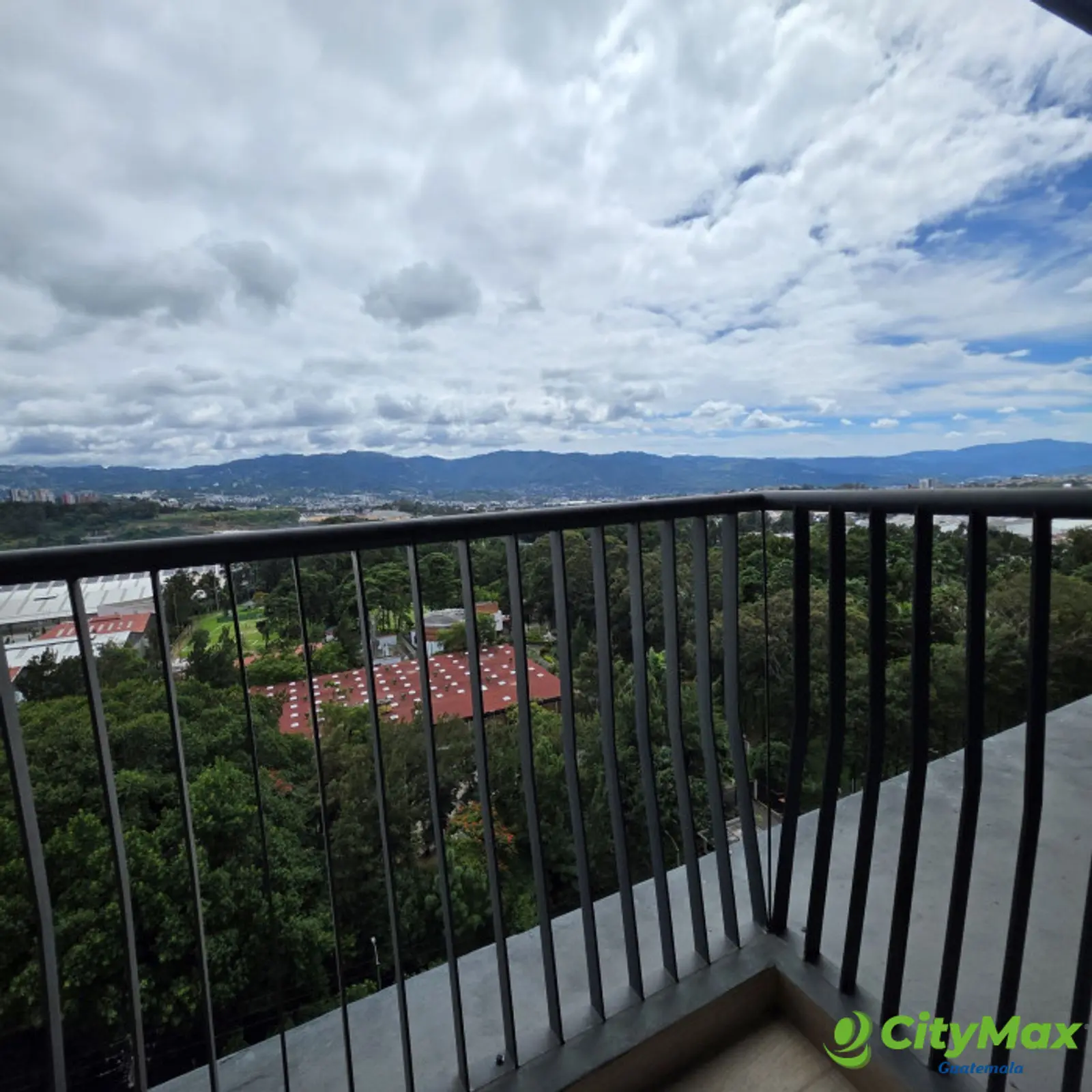 Apartamento en venta en Andares Zona 12 Guatemala - foto 8
