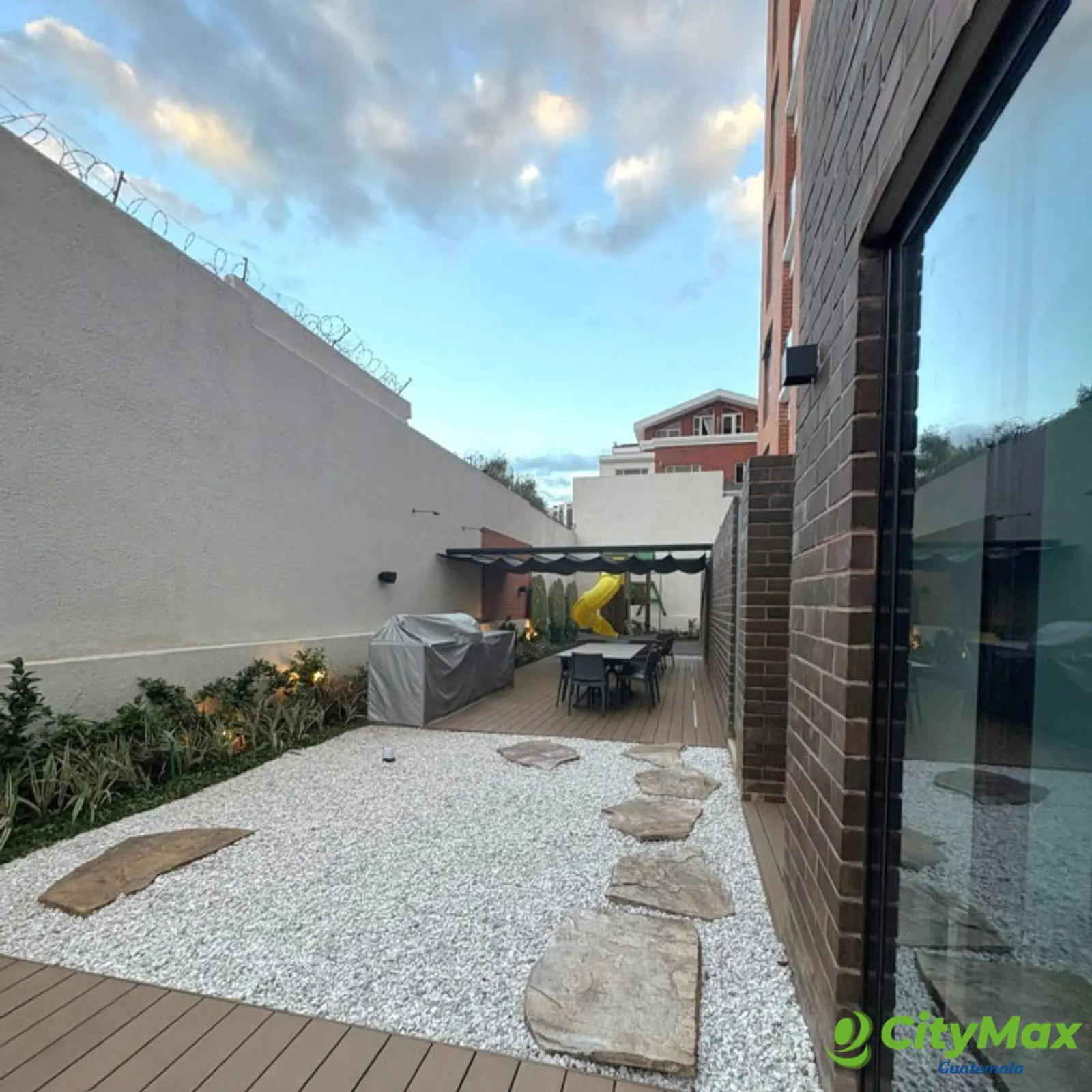 Apartamento en Renta de 2 Habitaciones en Kiintea,V.H.2 - foto 20