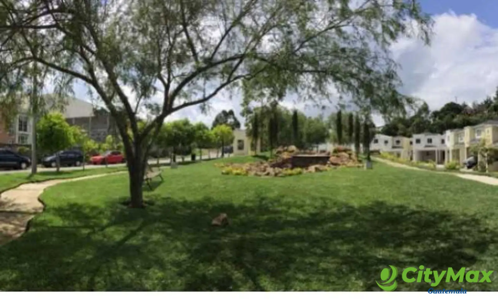 Casa en Venta Jardines de Arrazola km 19.5 Fraijanes - foto 6