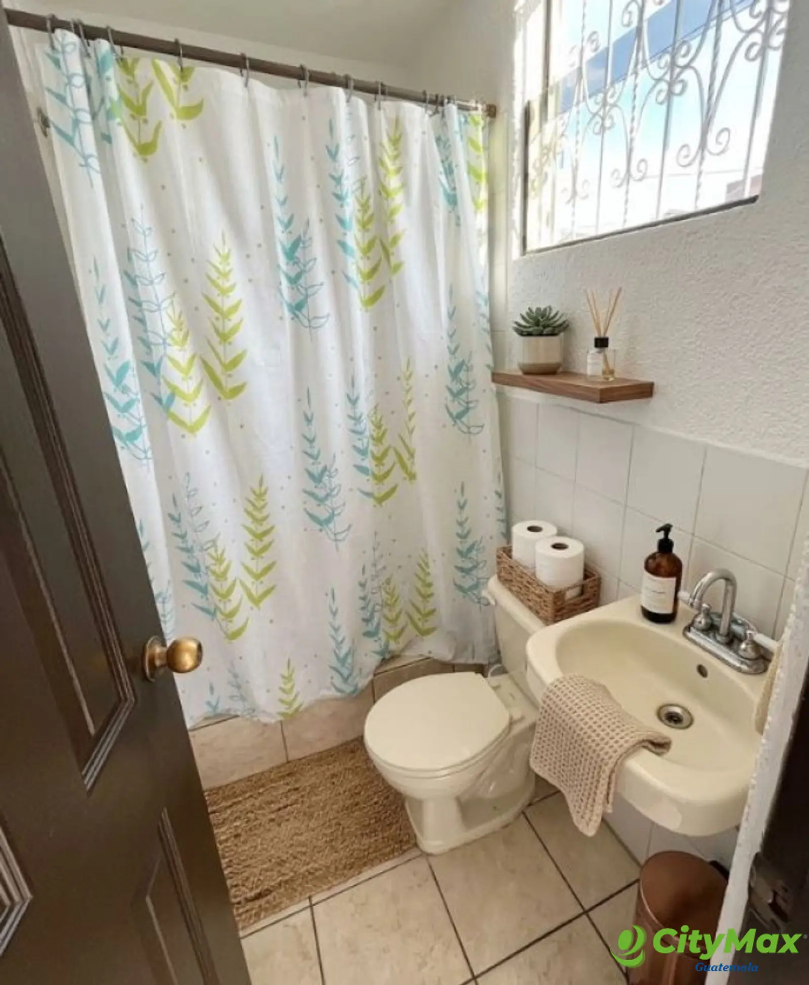 Casa en venta en Casa Grande Zona 18 Guatemala - foto 14