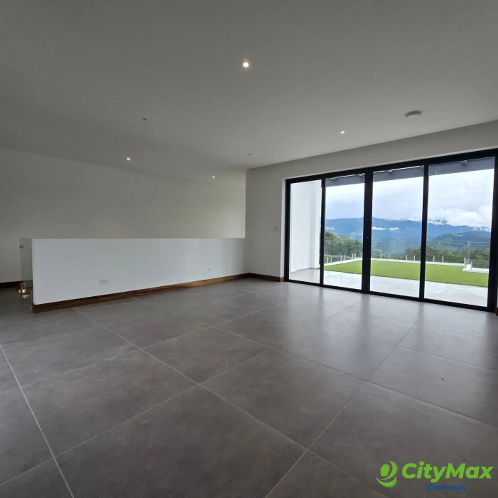 En venta lujosa casa Zona 16 el Pulte Ecuestre - foto 22