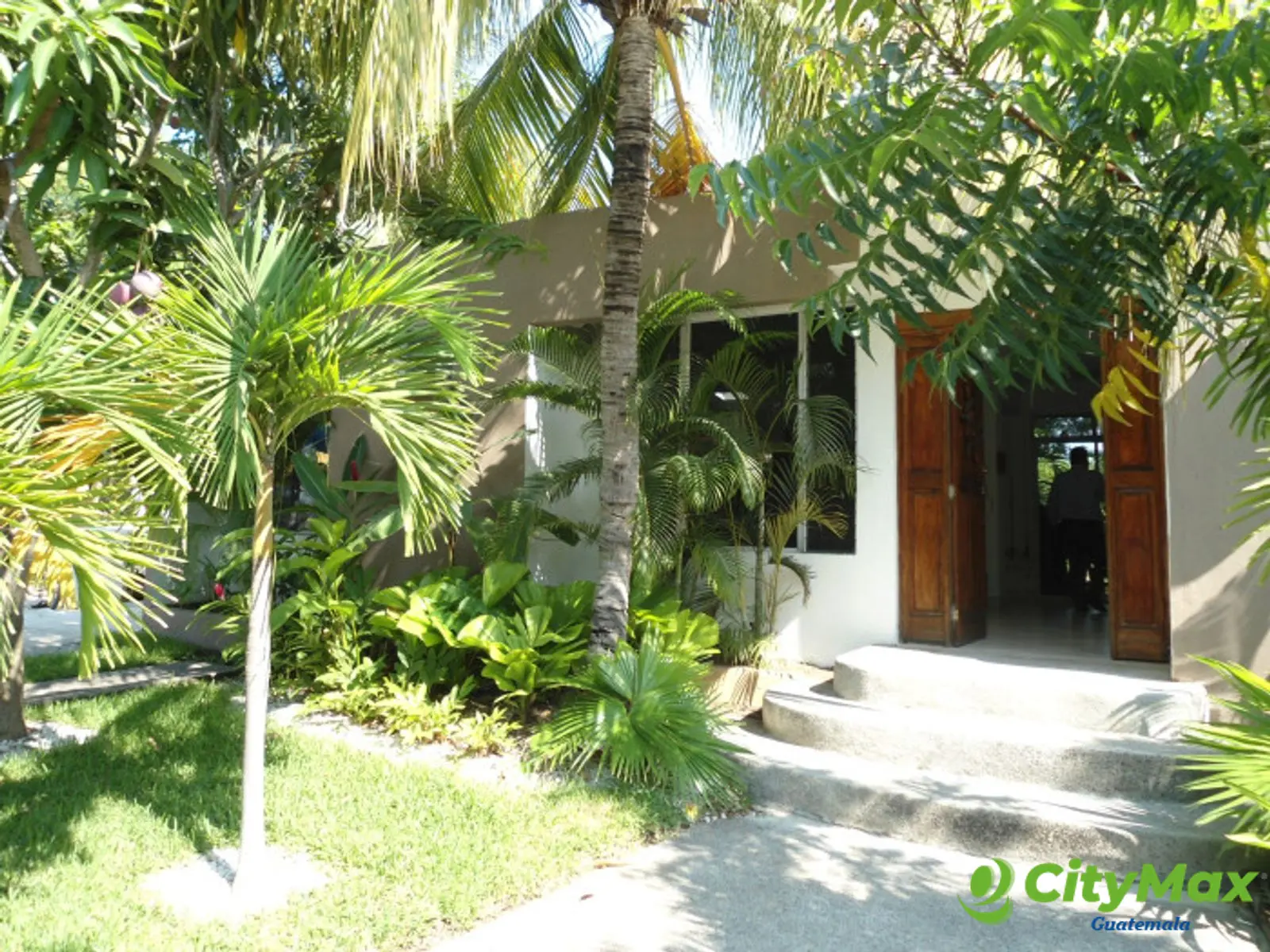 Linda Casa amueblada en Venta en San Marino!!!  - foto 3