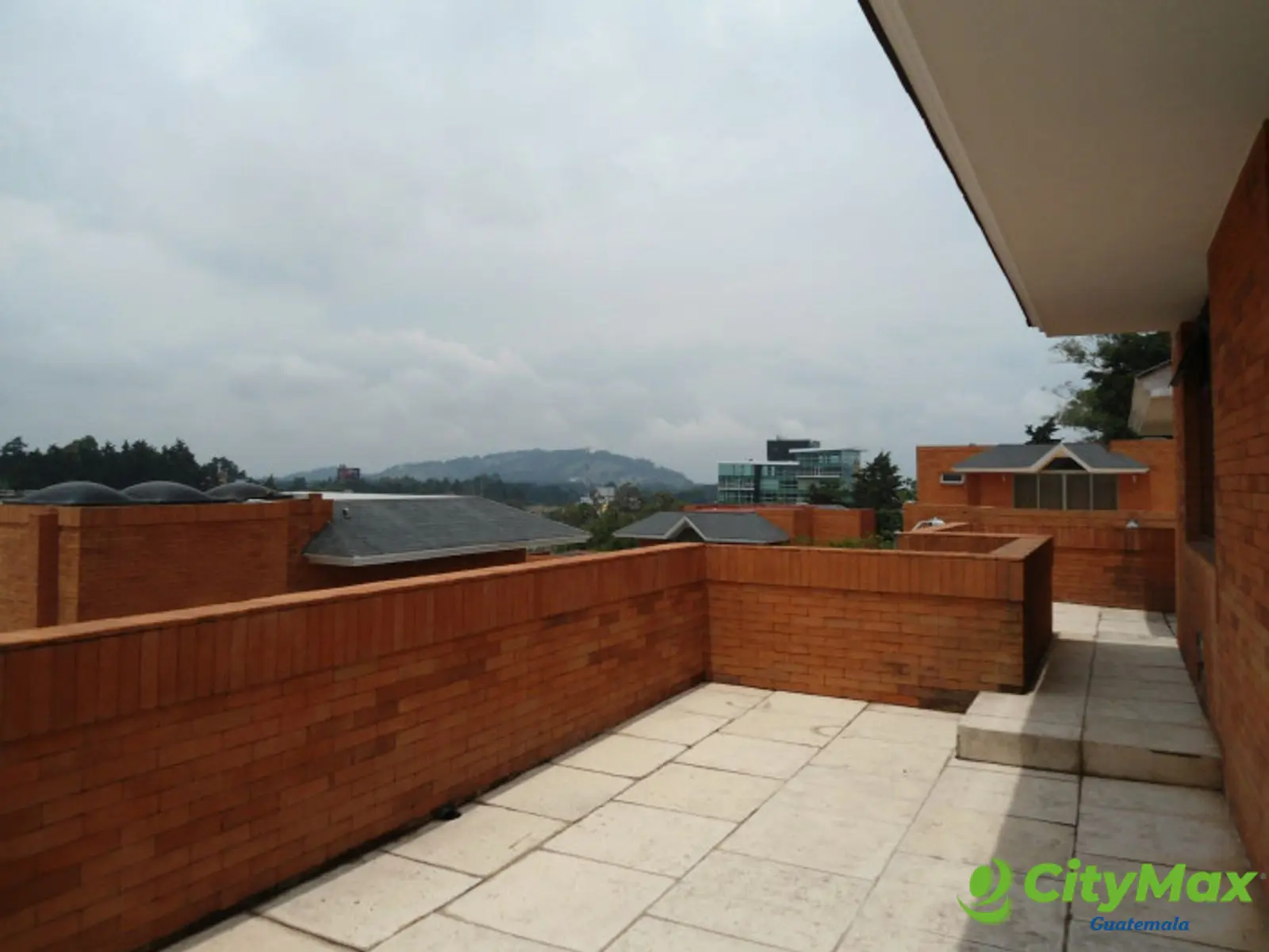 Casa en Venta Lomas San Antonio Santa Catarina Pinula - foto 22