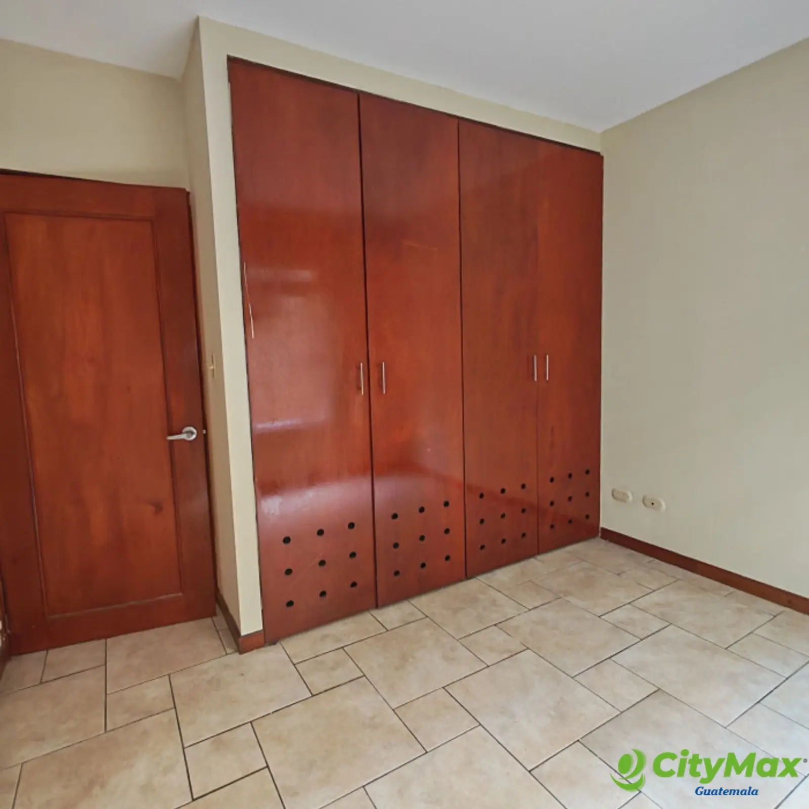 Apartamento en Venta y Renta cercano Z.15 Guatemala - foto 7