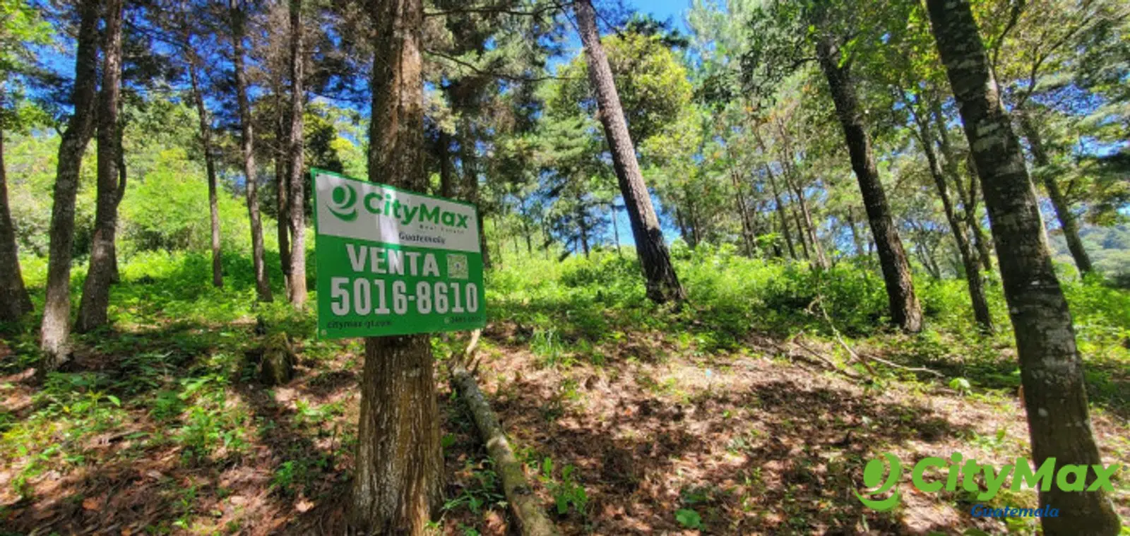 Rancho Verde Fraijanes Lote en venta - foto 15