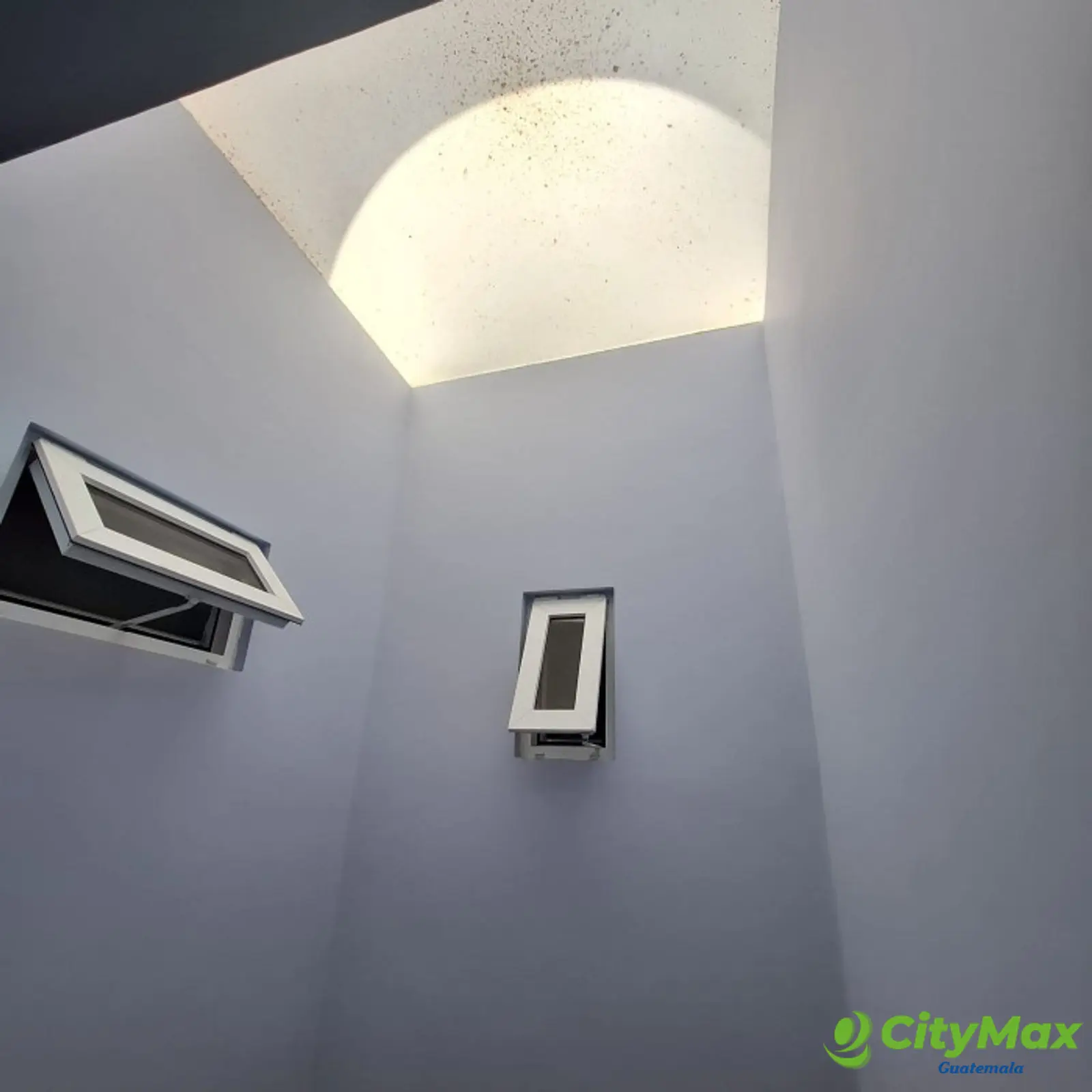Casa en Venta y Renta EntreCampos San José Pinula - foto 13