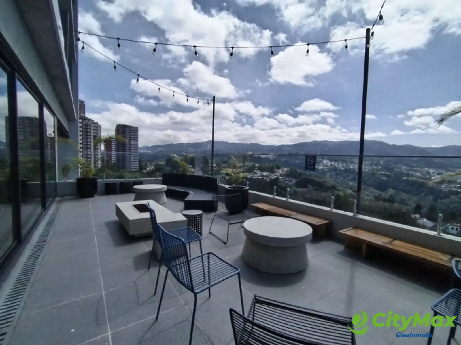 Apartamento en Venta para Inversión en Elemento zona 13 - foto 21