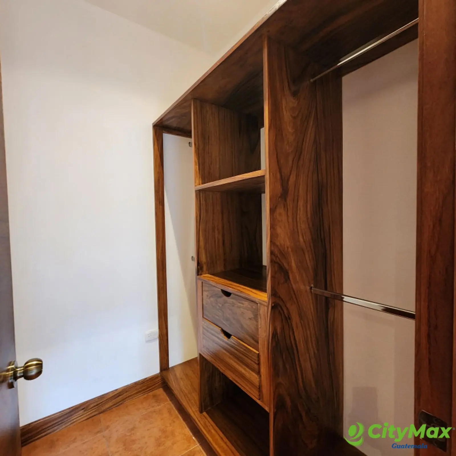 Casa en Venta cercana a la Antigua Guatemala - foto 13