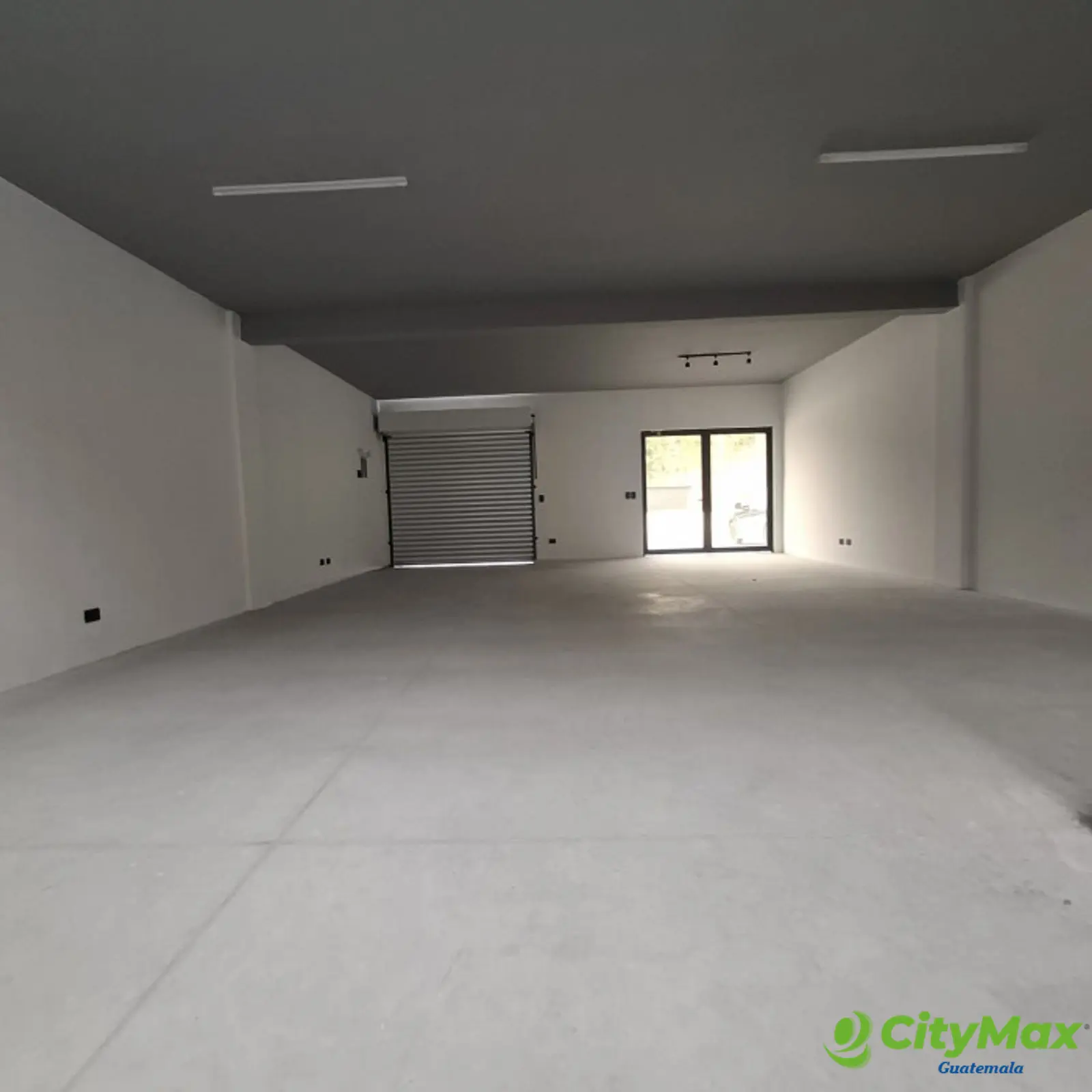 Ofibodega en alquiler en Villa Canales de 201 m2 NUEVA  - foto 4