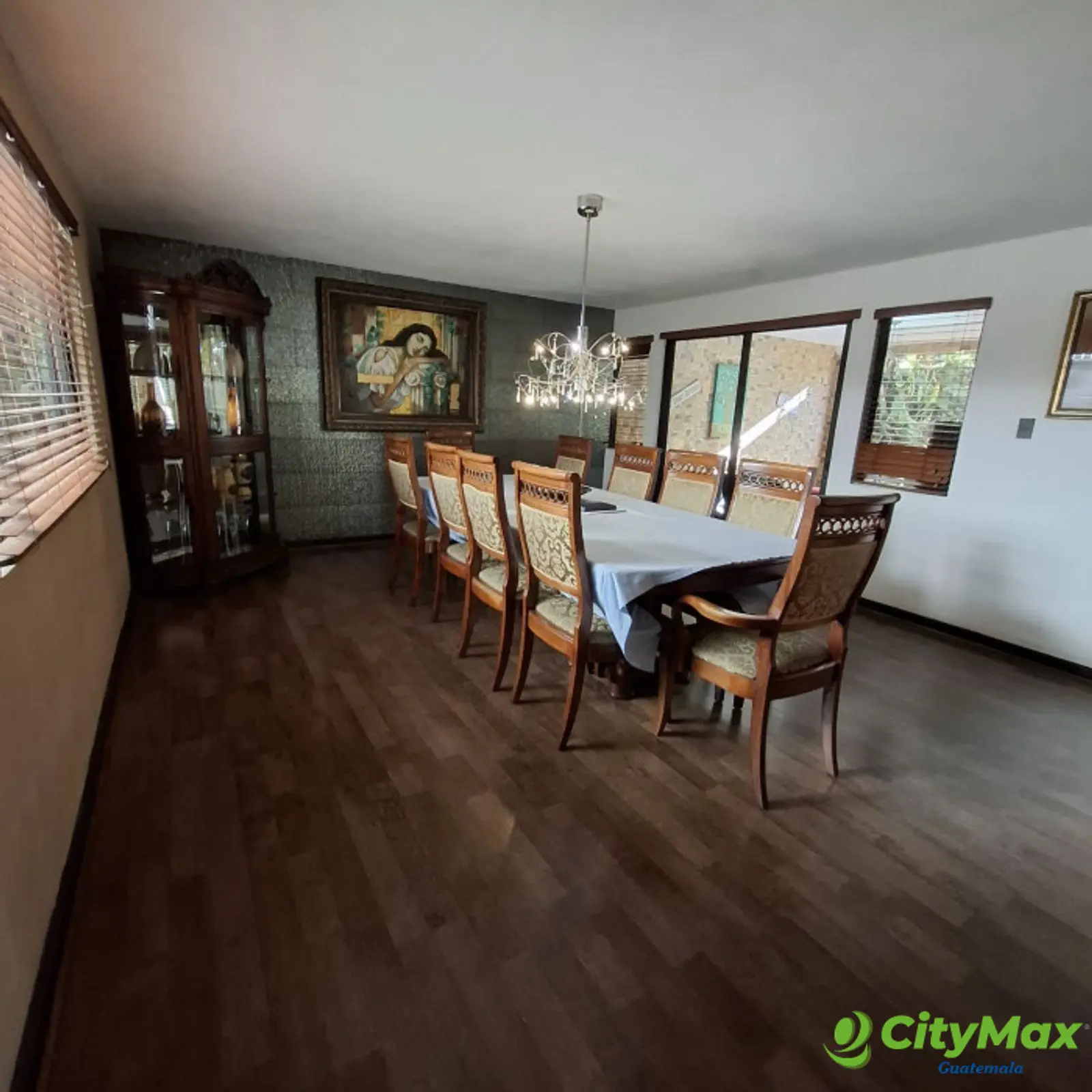 Casa Amueblada en Venta o Renta Bulevar San Cristóbal - foto 9