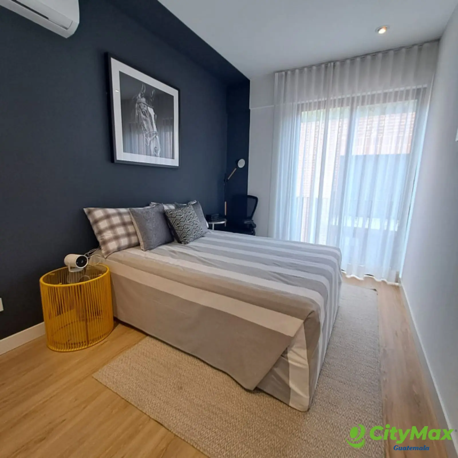 En Venta Casa en IRIDIA HOMES zona 13 - foto 8