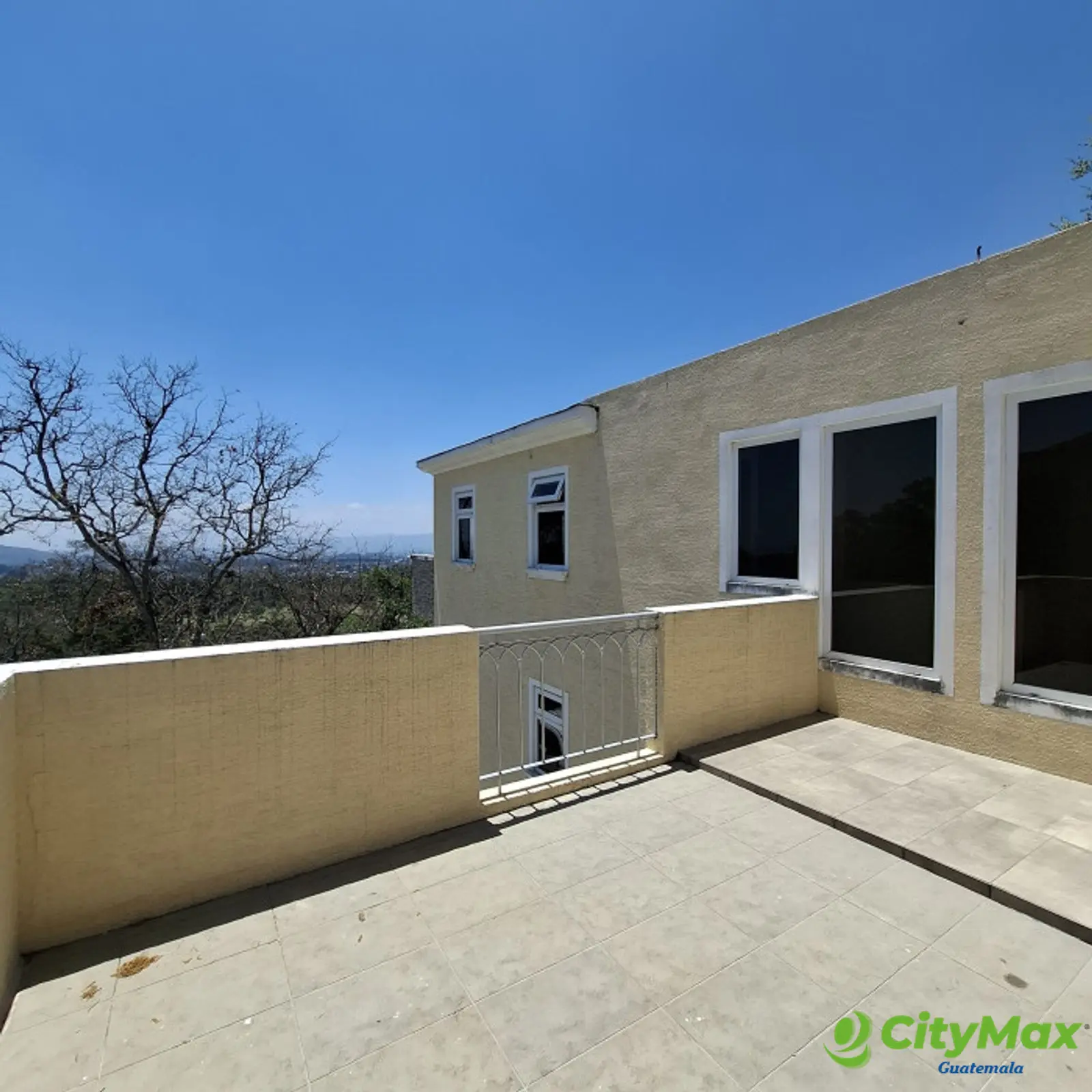 En venta casa de 4 habitaciones en Cañadas del Encinal - foto 29