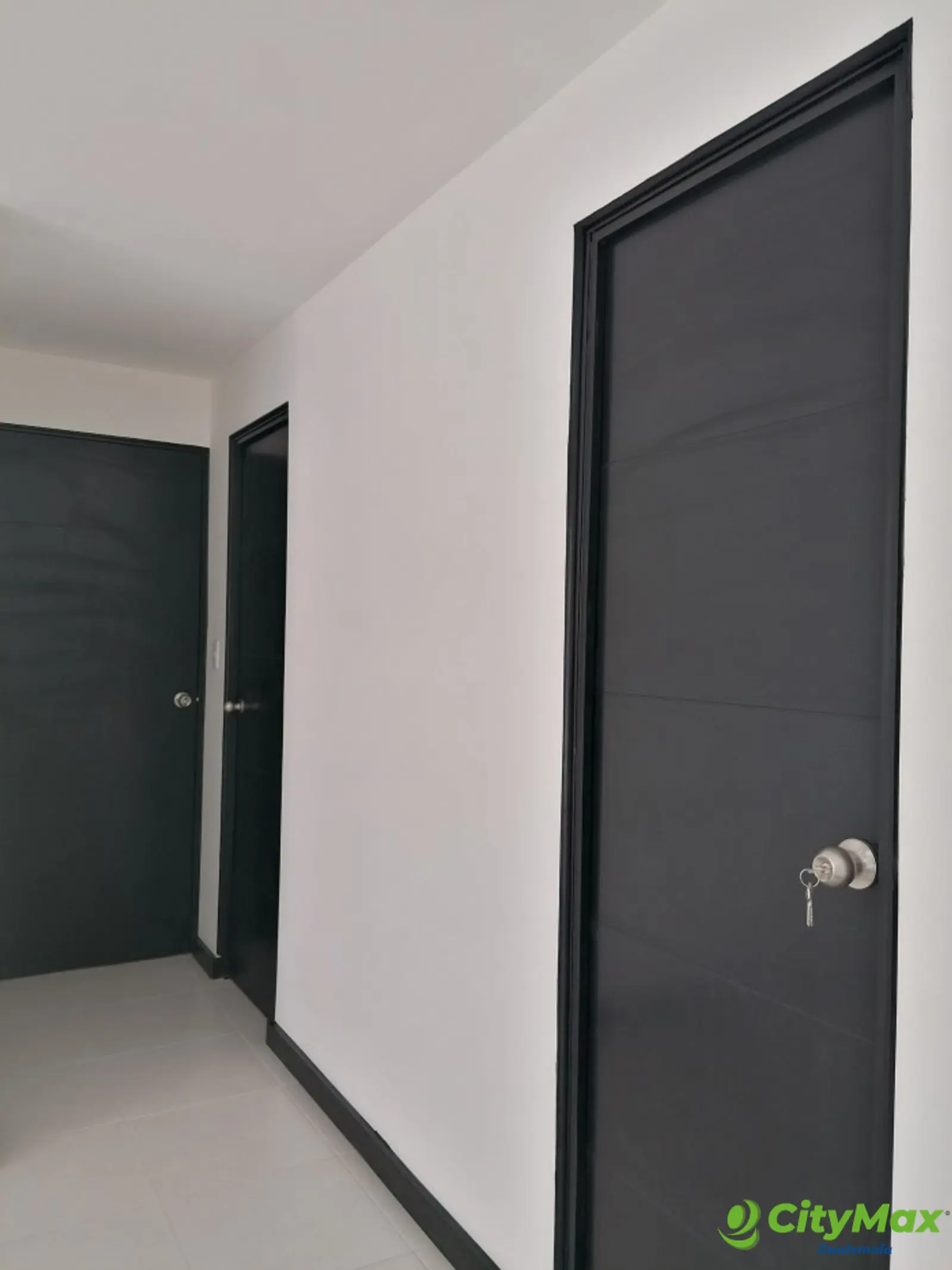 Se alquila Apartamento zona 7 cerca a la Roosevelt - foto 11