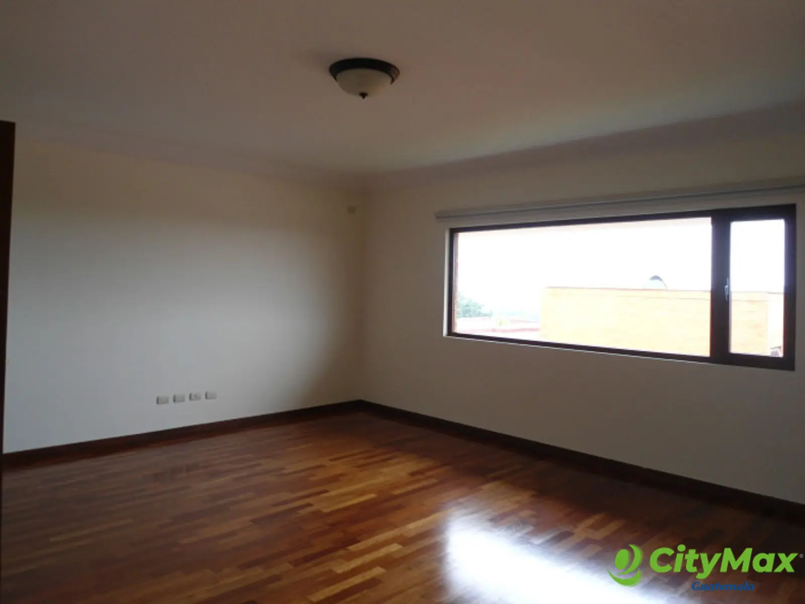 Casa en Venta Lomas San Antonio Santa Catarina Pinula - foto 20