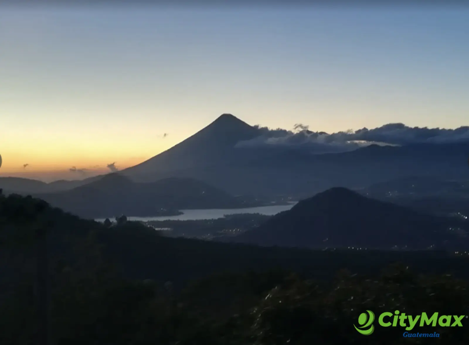 Terreno en venta Carretera El Salvador Villa Canales - foto 4