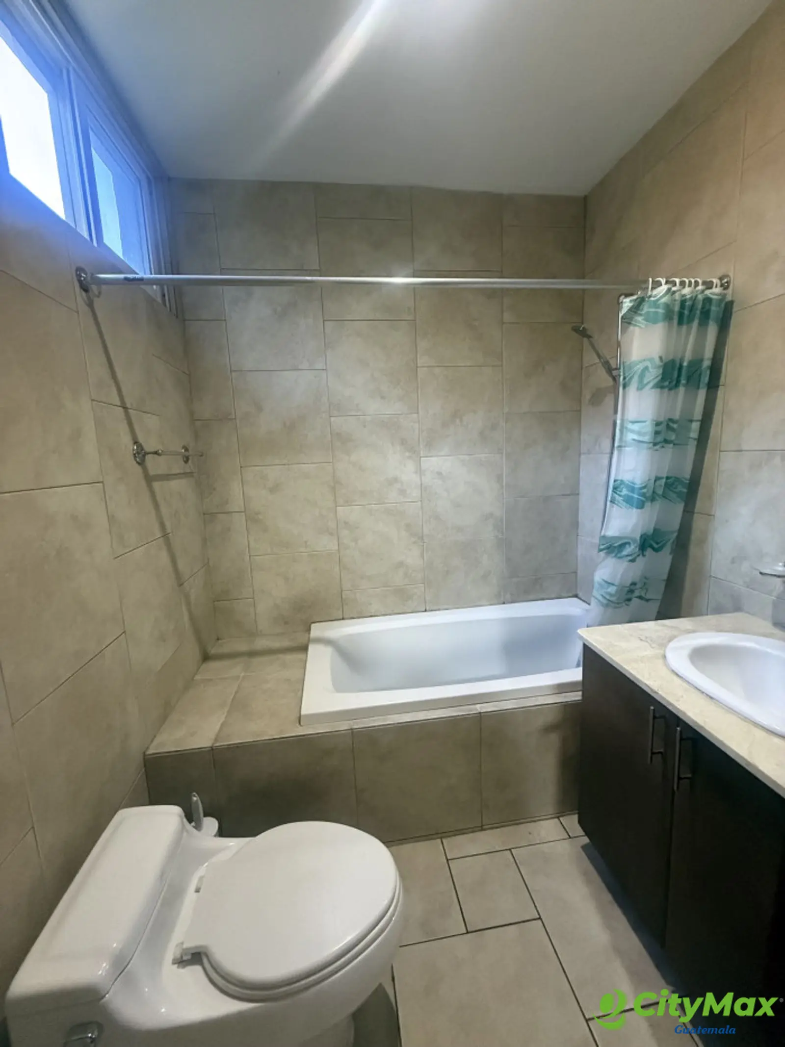 Apartamento en venta VistaBella Montebello Guatemala - foto 12